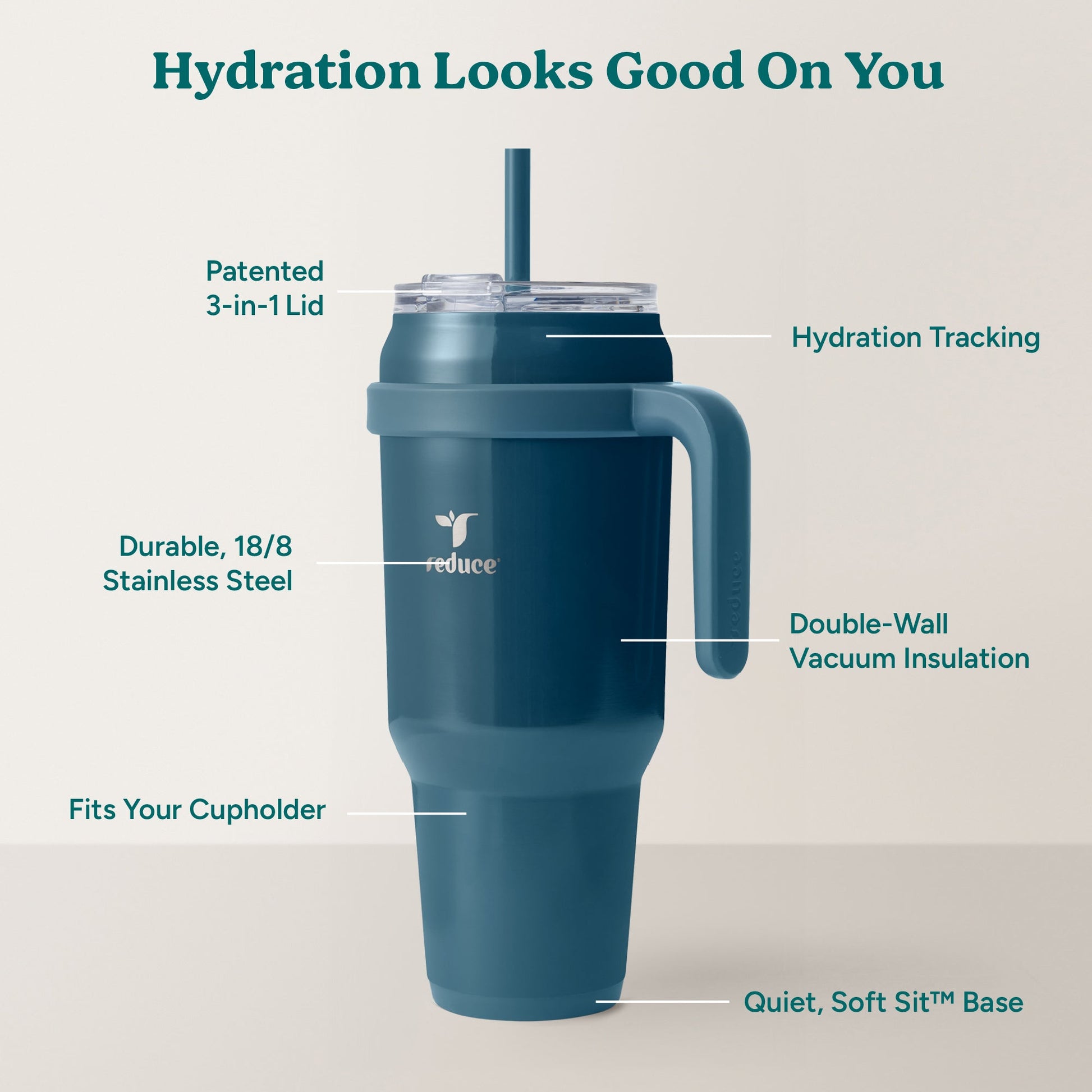 cold1-travel-50-oz-b0 Cold1TravelMug_50oz_DarkWeb-3.jpg