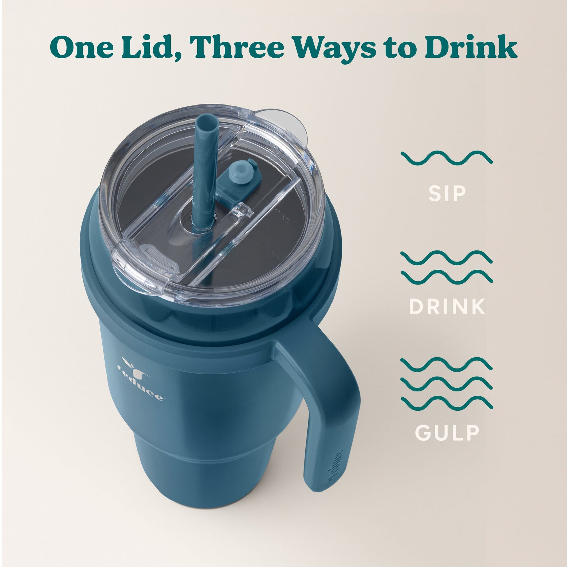cold1-travel-50-oz-b0 Cold1TravelMug_50oz_DarkWeb-4.jpg