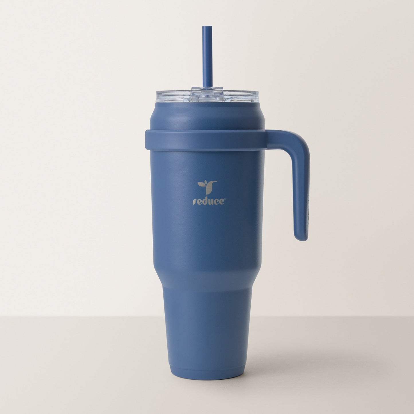 cold1-travel-50-oz-b0 Cold1TravelMug_50oz_ElementalBlue-1.jpg