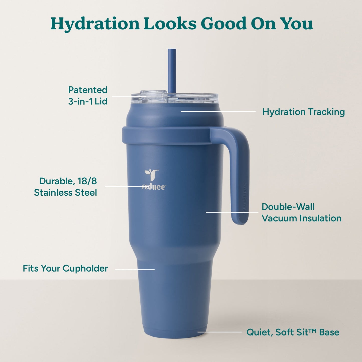 cold1-travel-50-oz-b0 Cold1TravelMug_50oz_ElementalBlue-3.jpg