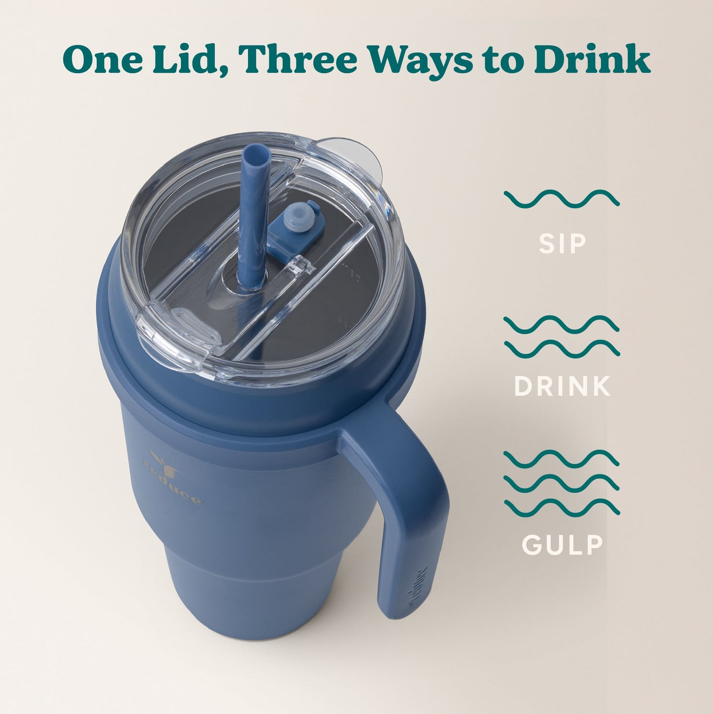 cold1-travel-50-oz-b0 Cold1TravelMug_50oz_ElementalBlue-4.jpg
