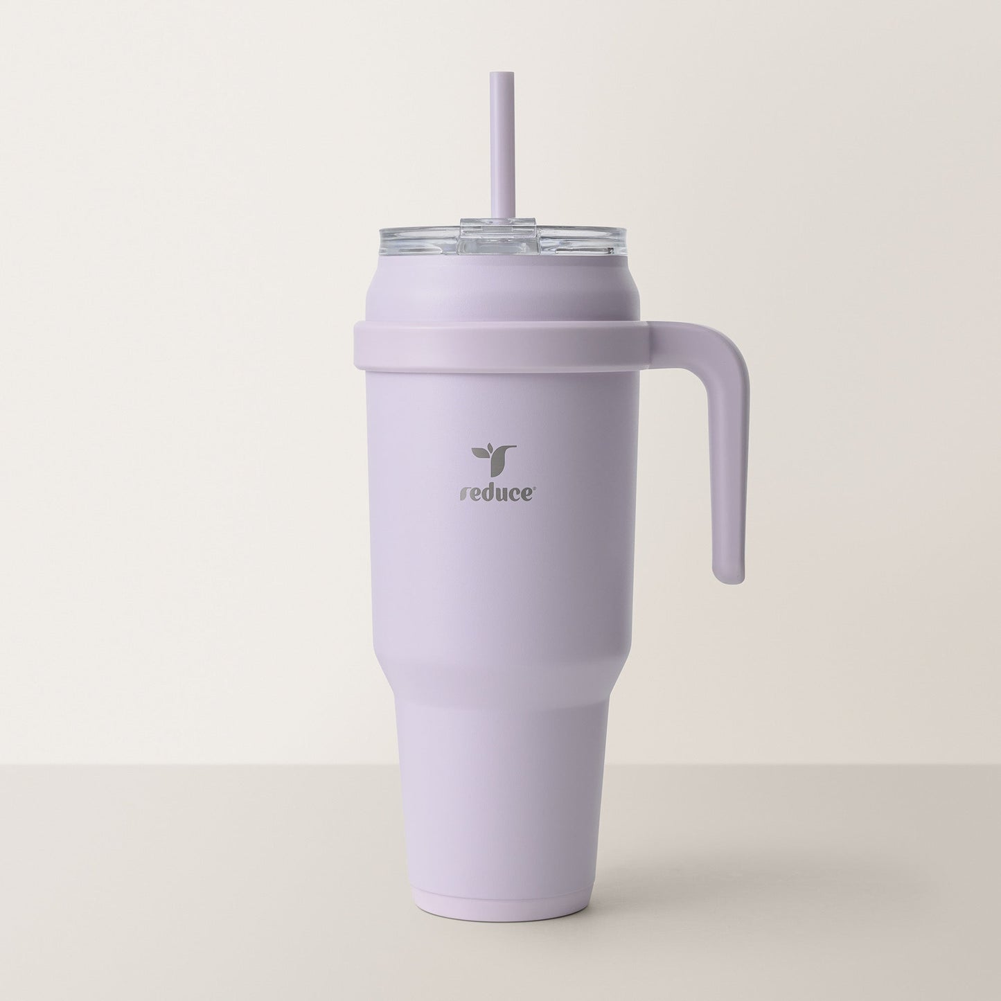 cold1-travel-50-oz-b0 Cold1TravelMug_50oz_GentleLavender-1.jpg