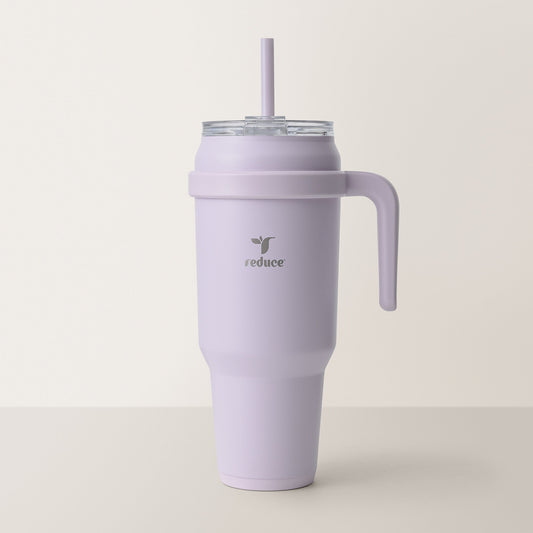 cold1-travel-50-oz-b0 Cold1TravelMug_50oz_GentleLavender-1.jpg