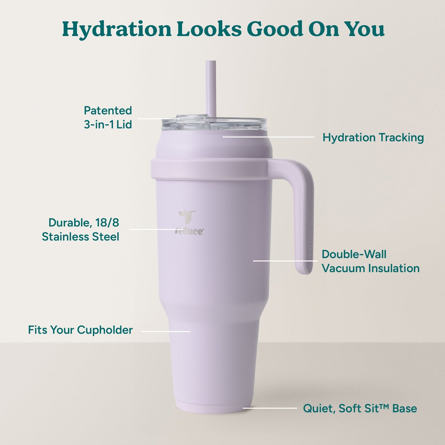 cold1-travel-50-oz-b0 Cold1TravelMug_50oz_GentleLavender-3.jpg