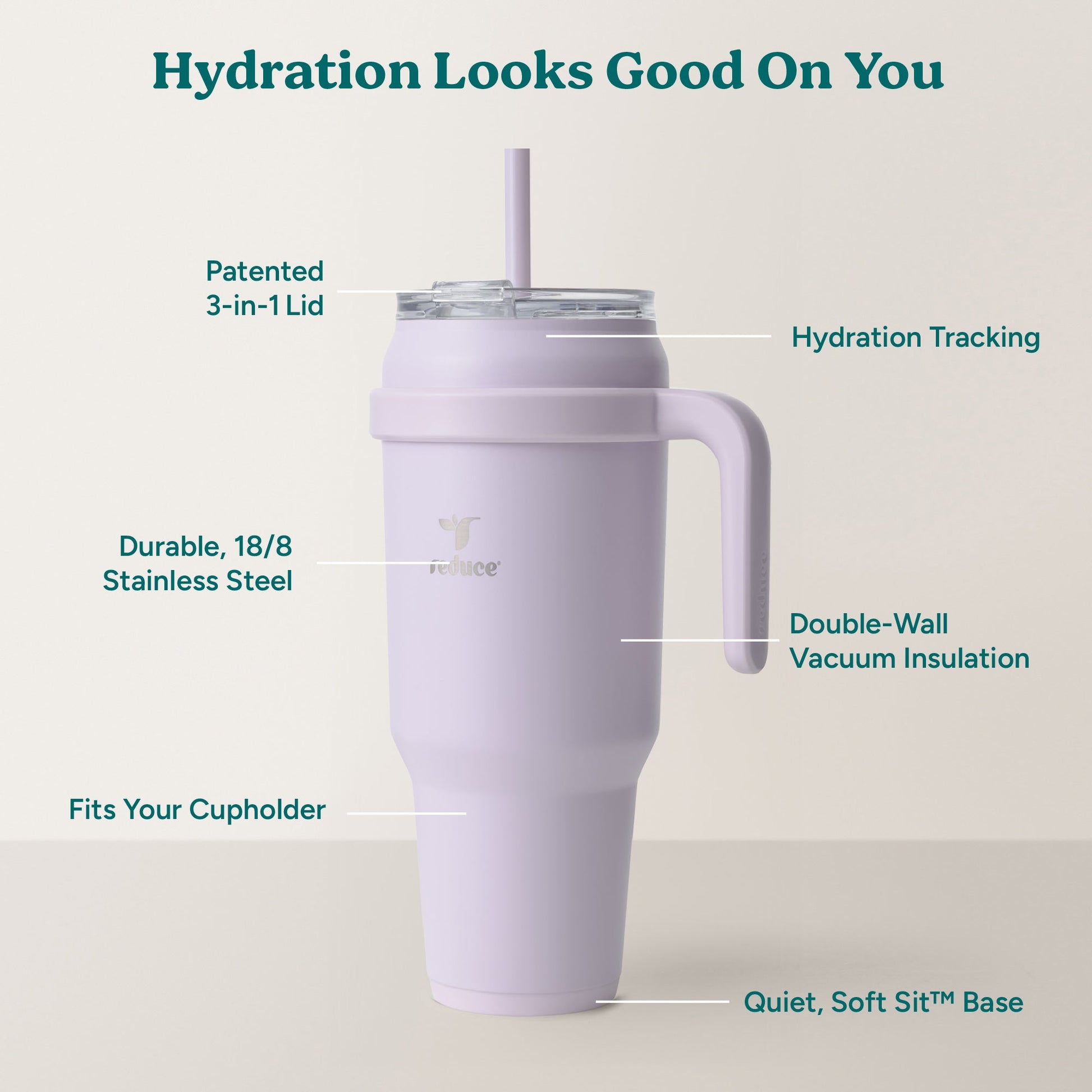 cold1-travel-50-oz-b0 Cold1TravelMug_50oz_GentleLavender-3.jpg