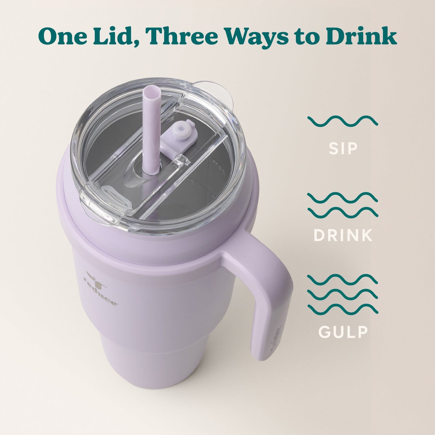 cold1-travel-50-oz-b0 Cold1TravelMug_50oz_GentleLavender-4.jpg
