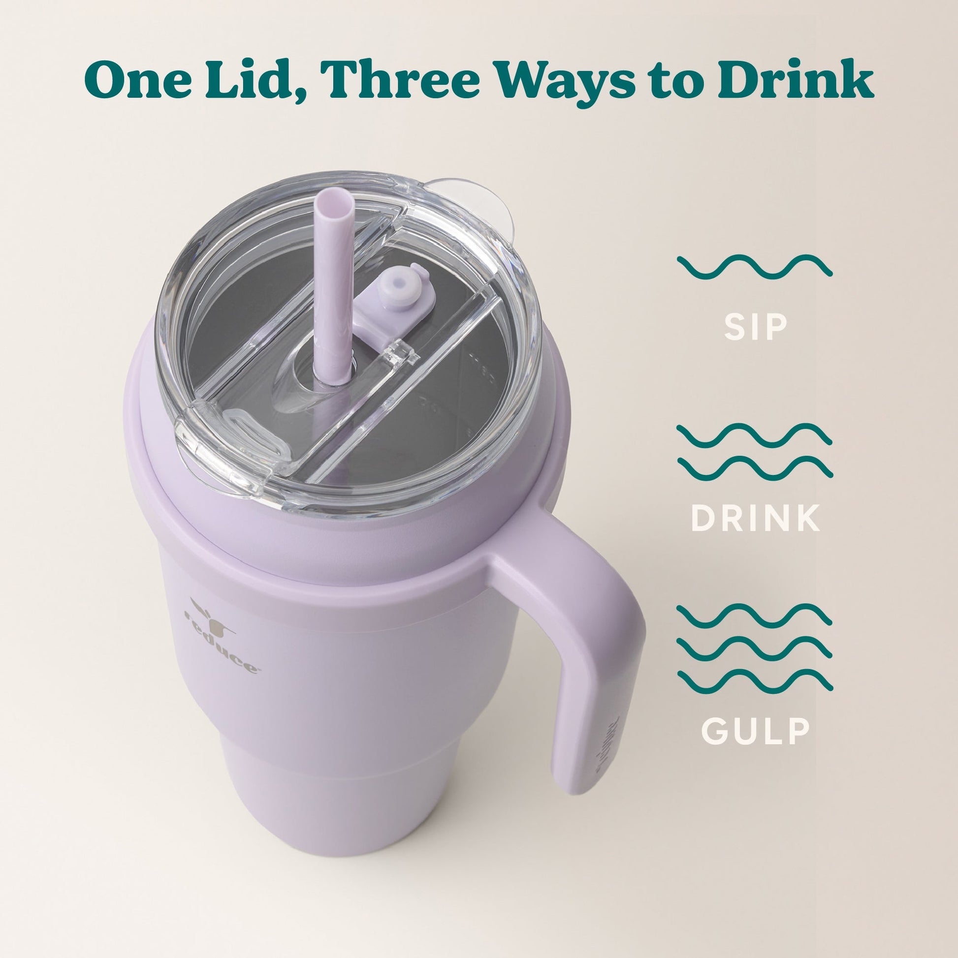 cold1-travel-50-oz-b0 Cold1TravelMug_50oz_GentleLavender-4.jpg