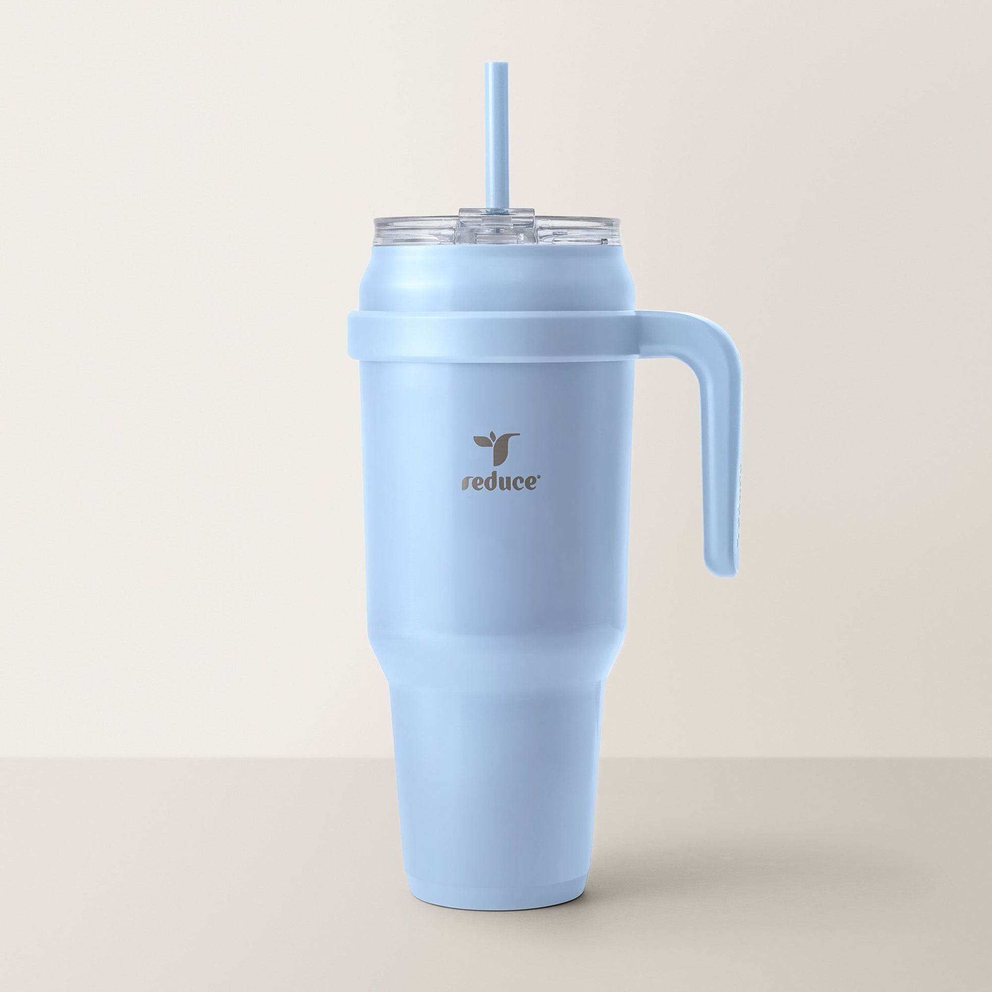 cold1-travel-50-oz-b0 Cold1TravelMug_50oz_Glacier-1.jpg
