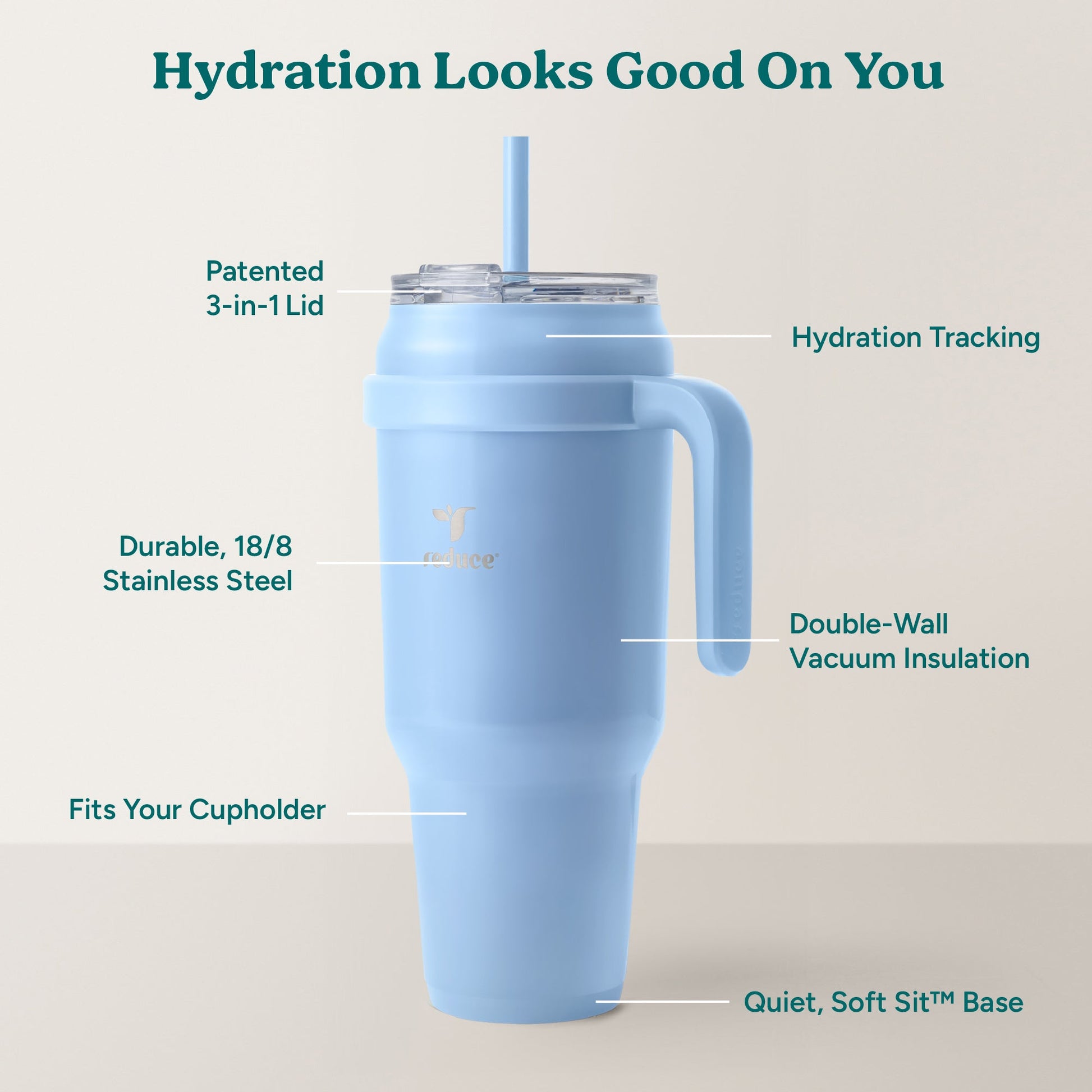 cold1-travel-50-oz-b0 Cold1TravelMug_50oz_Glacier-3.jpg