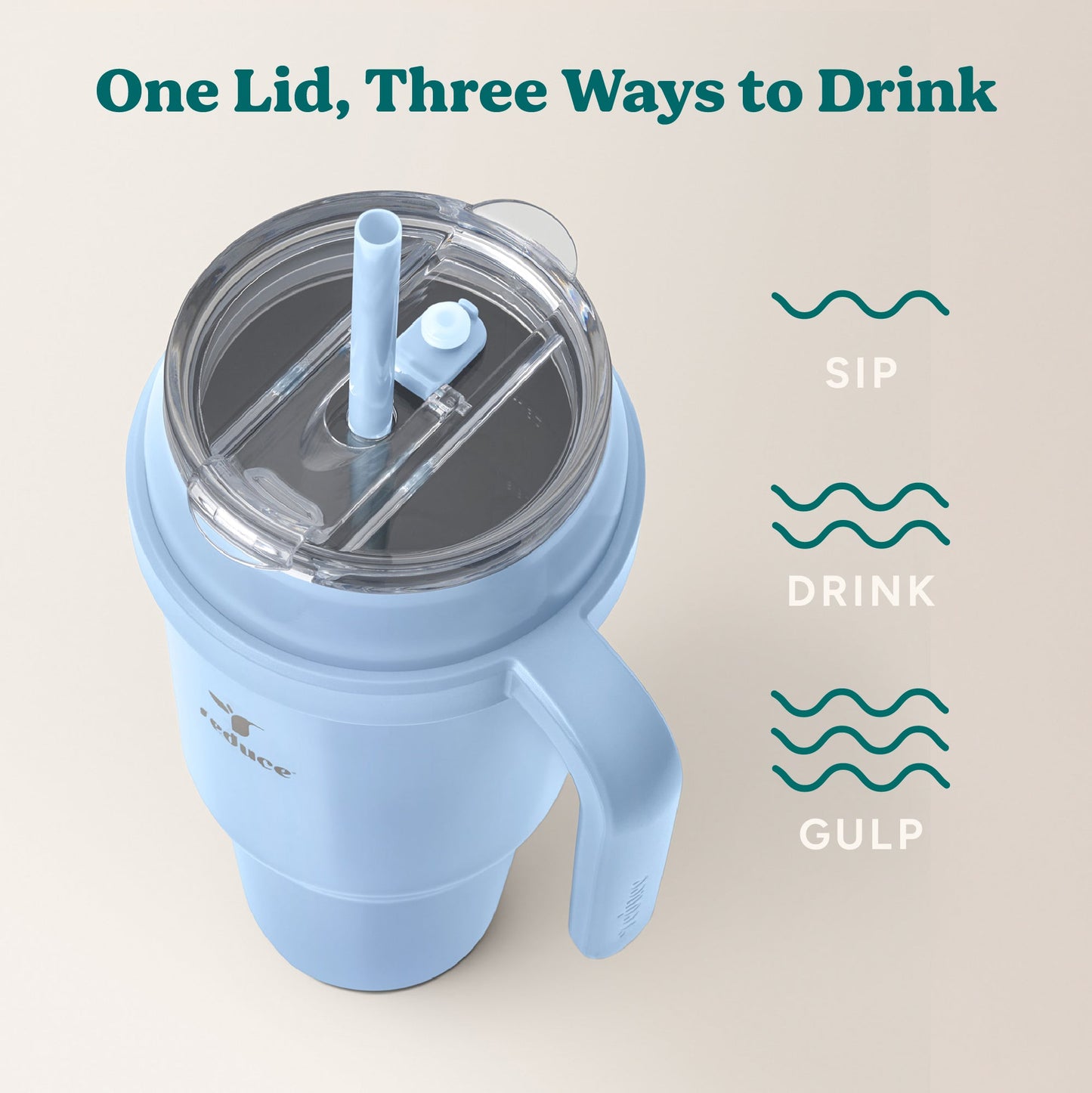 cold1-travel-50-oz-b0 Cold1TravelMug_50oz_Glacier-4.jpg