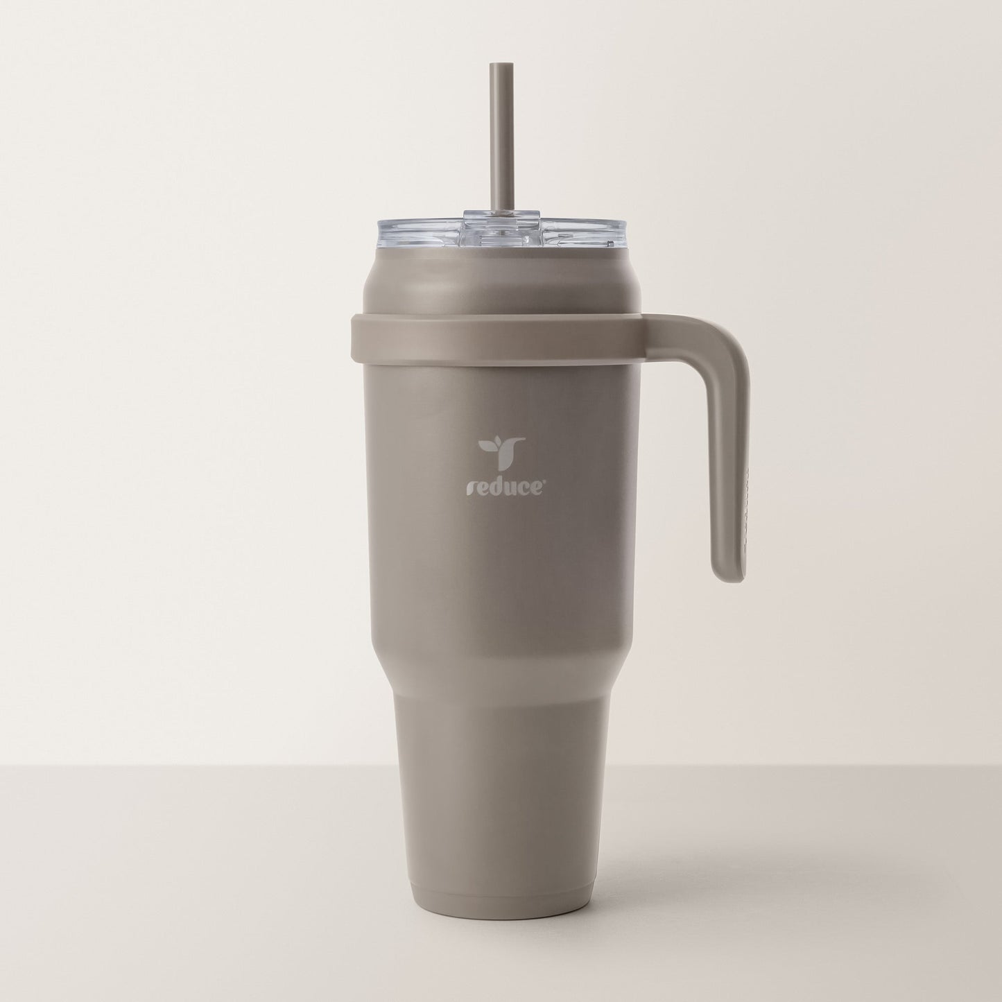 cold1-travel-50-oz-b0 Cold1TravelMug_50oz_Mocha-1.jpg