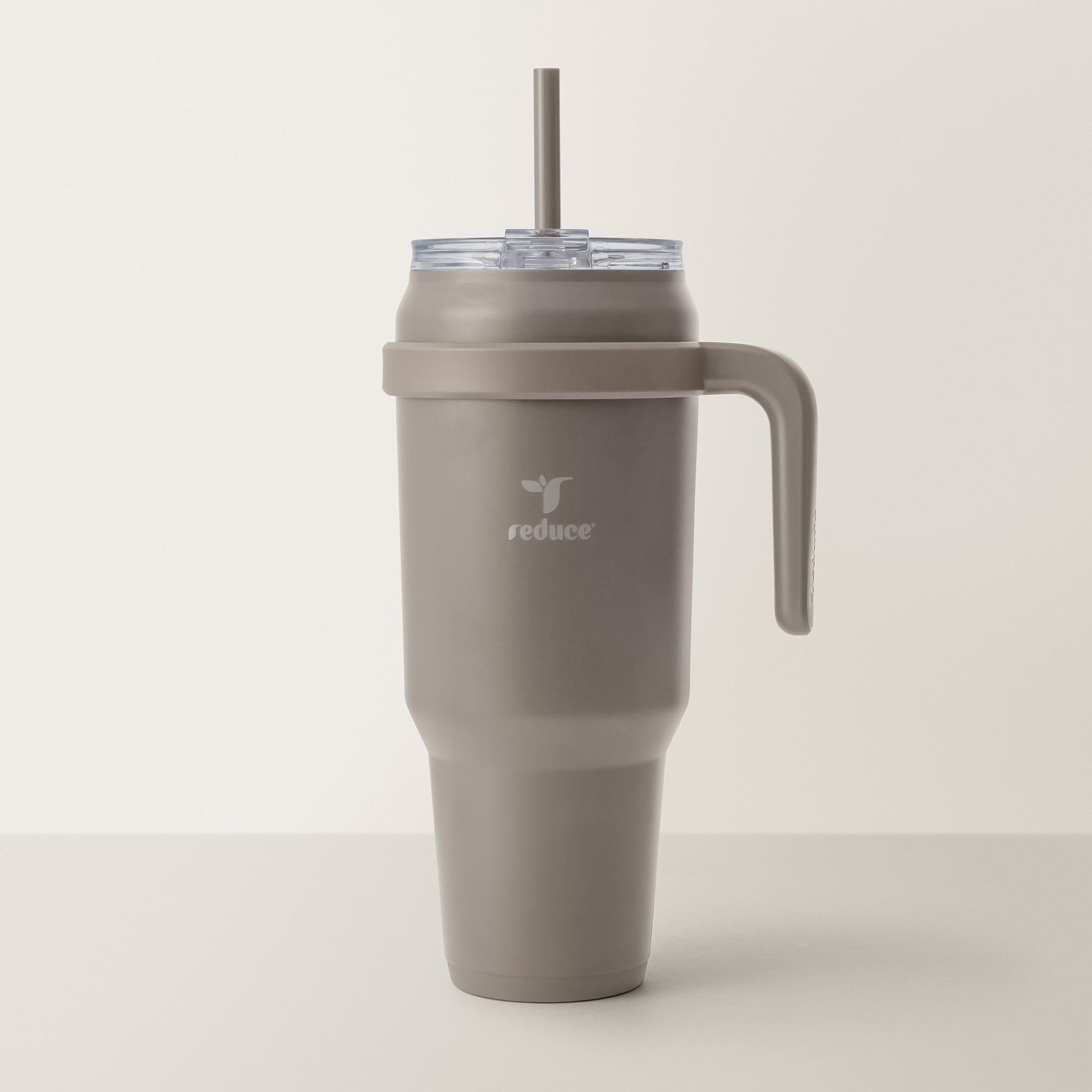 cold1-travel-50-oz-b0 Cold1TravelMug_50oz_Mocha-1.jpg