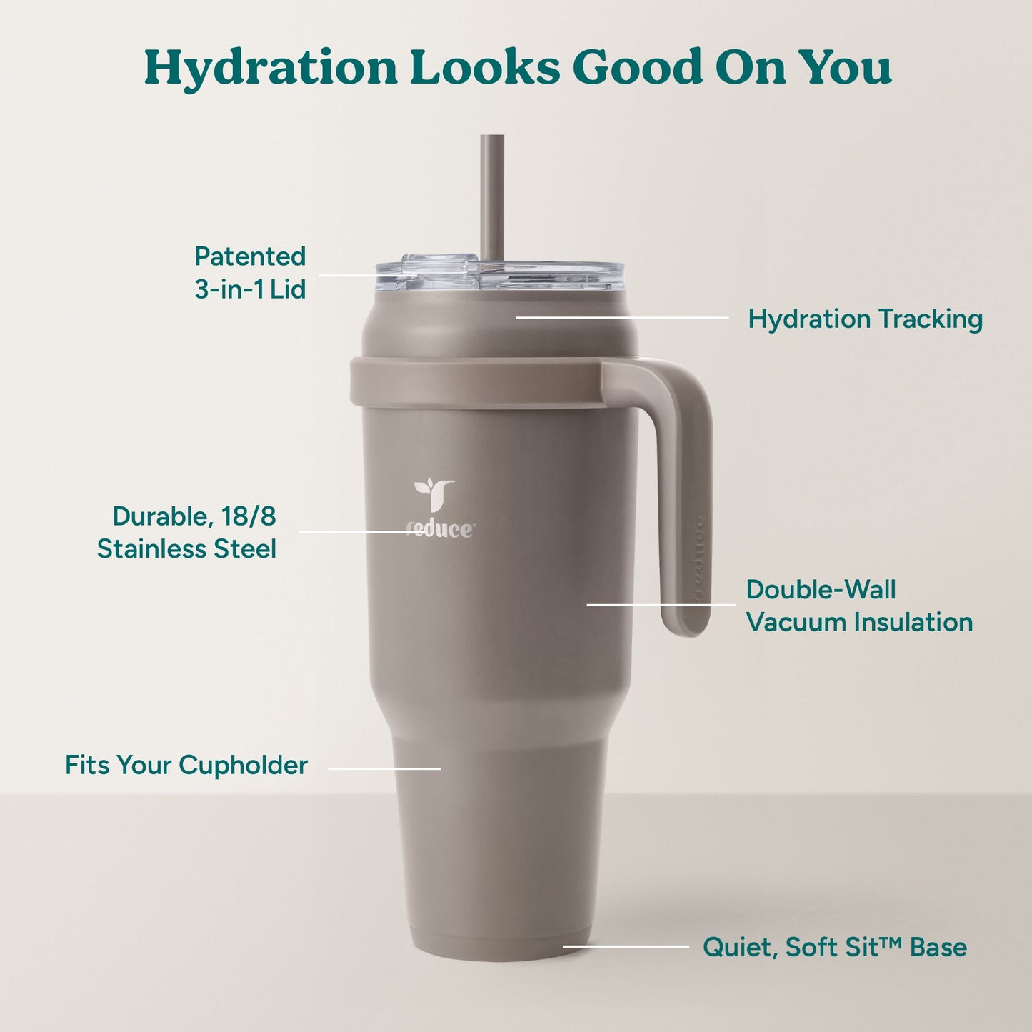 cold1-travel-50-oz-b0 Cold1TravelMug_50oz_Mocha-3.jpg