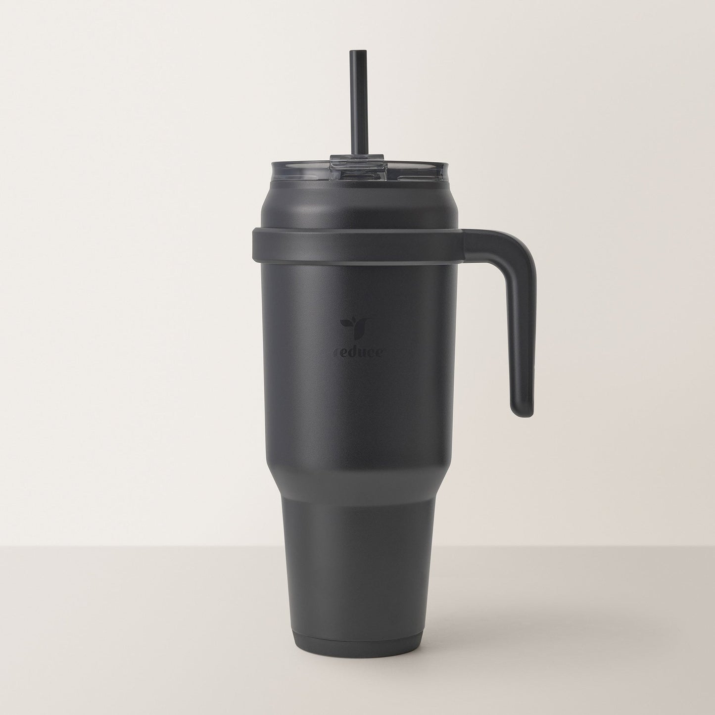 cold1-travel-50-oz-b0 Cold1TravelMug_50oz_Phantom-1.jpg