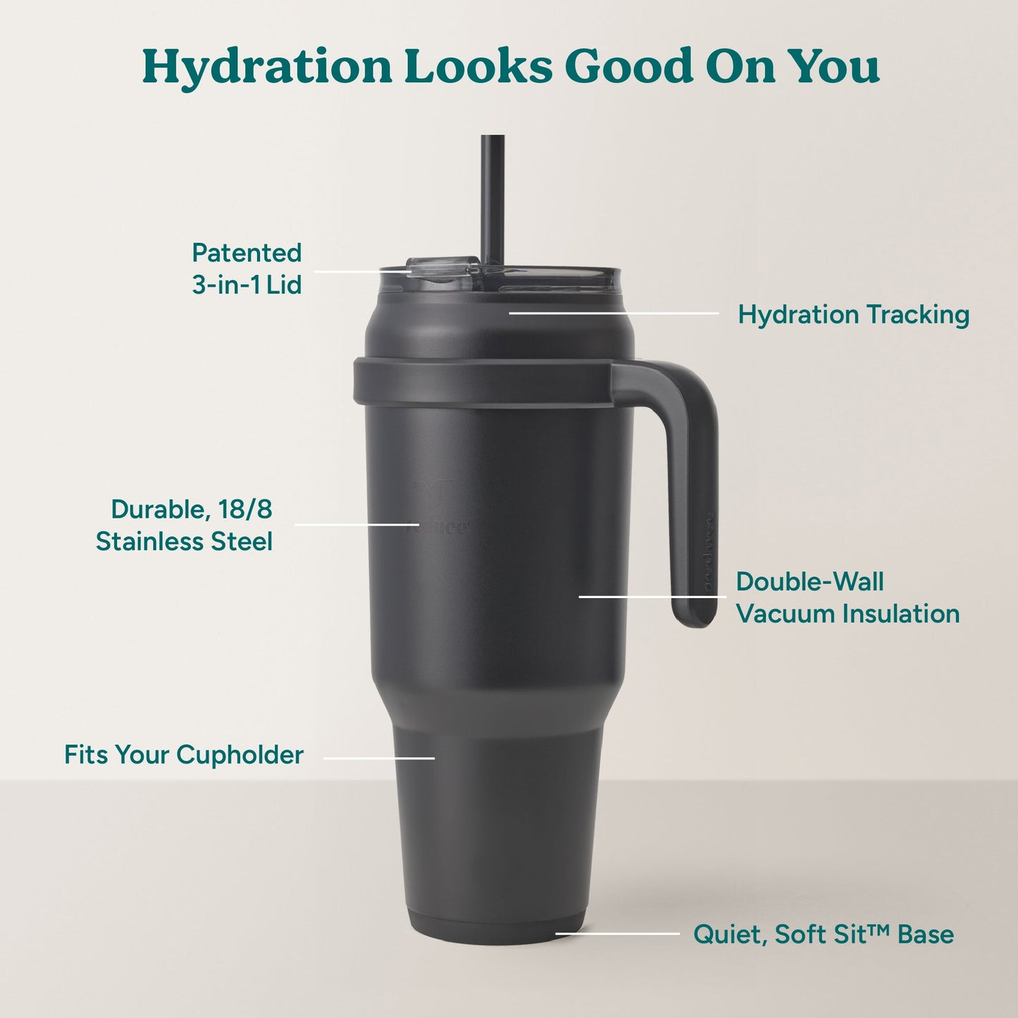 cold1-travel-50-oz-b0 Cold1TravelMug_50oz_Phantom-3.jpg
