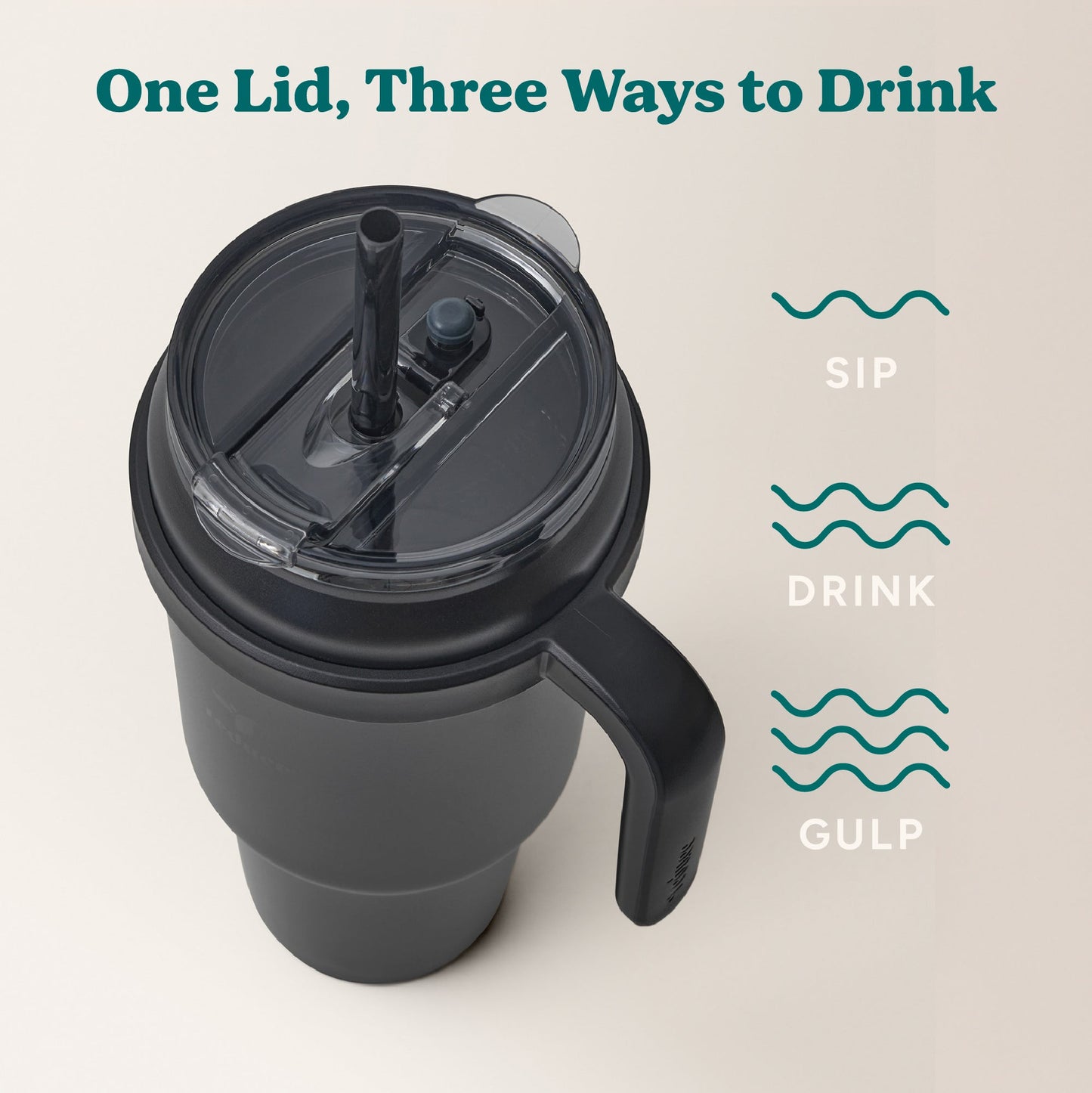 cold1-travel-50-oz-b0 Cold1TravelMug_50oz_Phantom-4.jpg