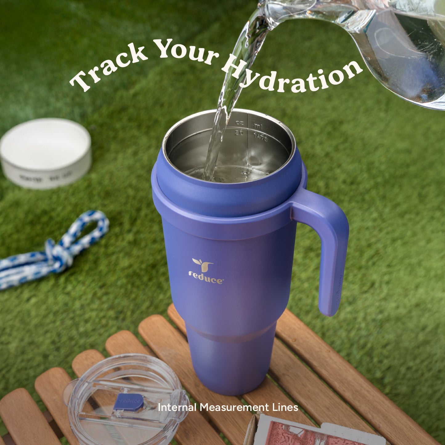 cold1-travel-50-oz-b0 Cold1TravelMug_50oz_Phantom-5_8e579ab0-be99-4a4d-8a59-c8551daf09be.jpg
