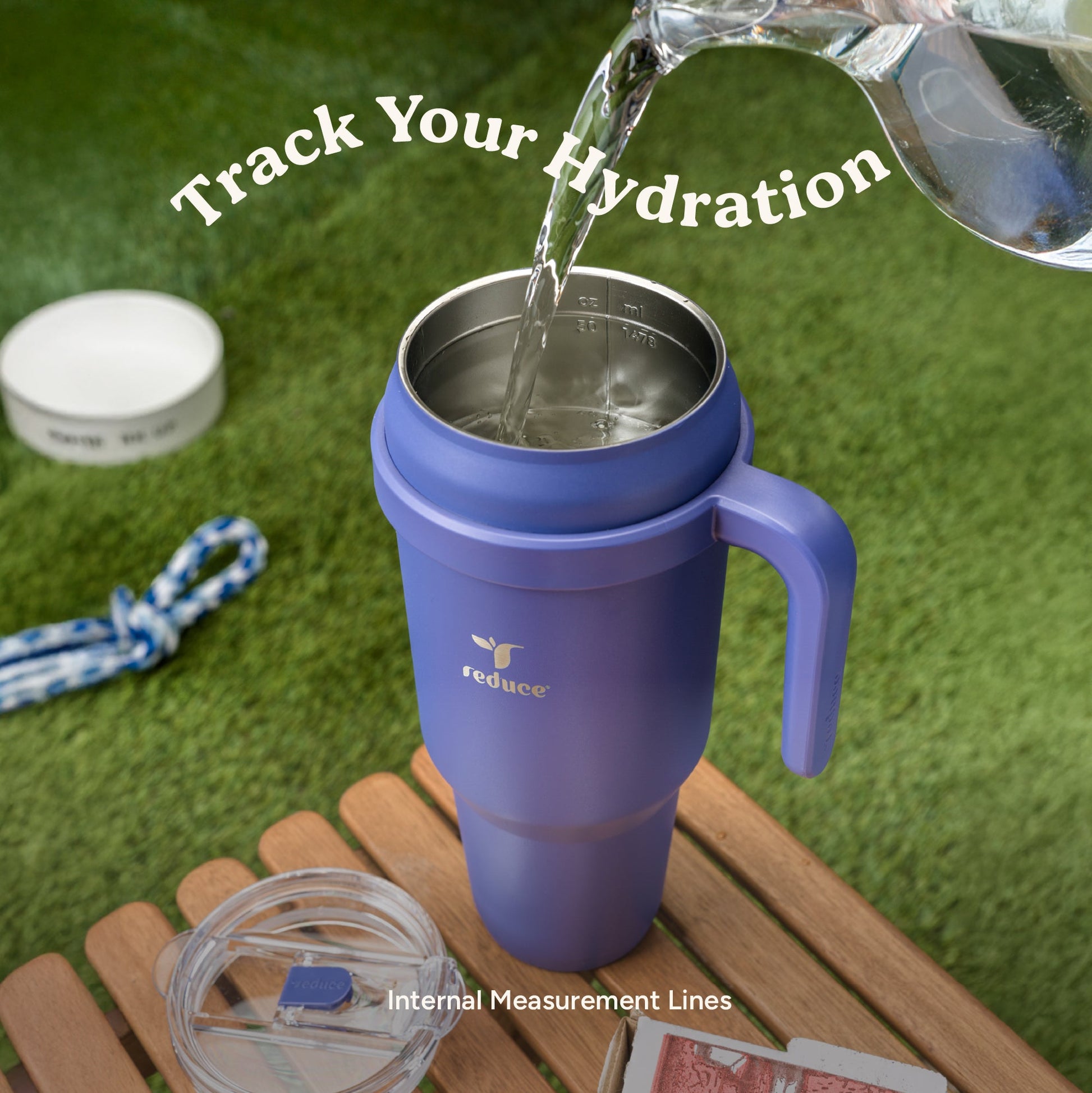 cold1-travel-50-oz-b0 Cold1TravelMug_50oz_Phantom-5_8e579ab0-be99-4a4d-8a59-c8551daf09be.jpg