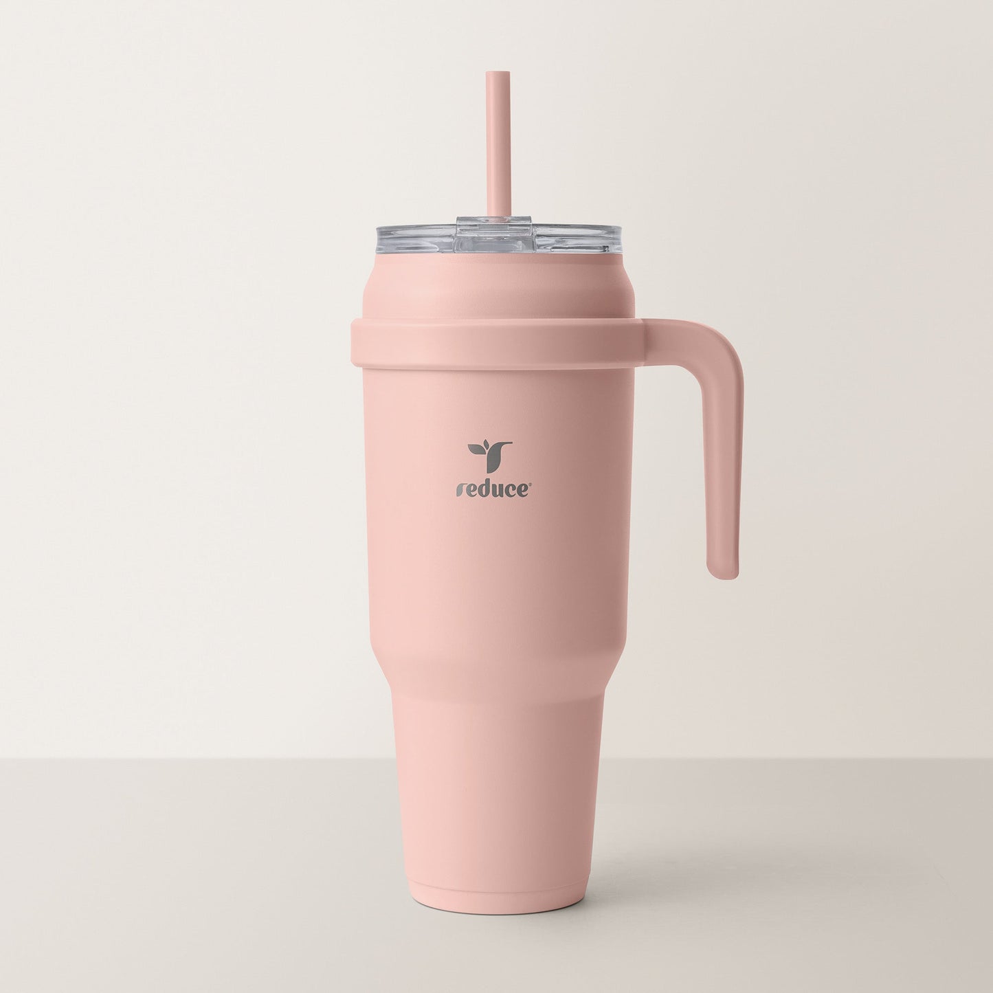 cold1-travel-50-oz-b0 Cold1TravelMug_50oz_PinkClay-1.jpg
