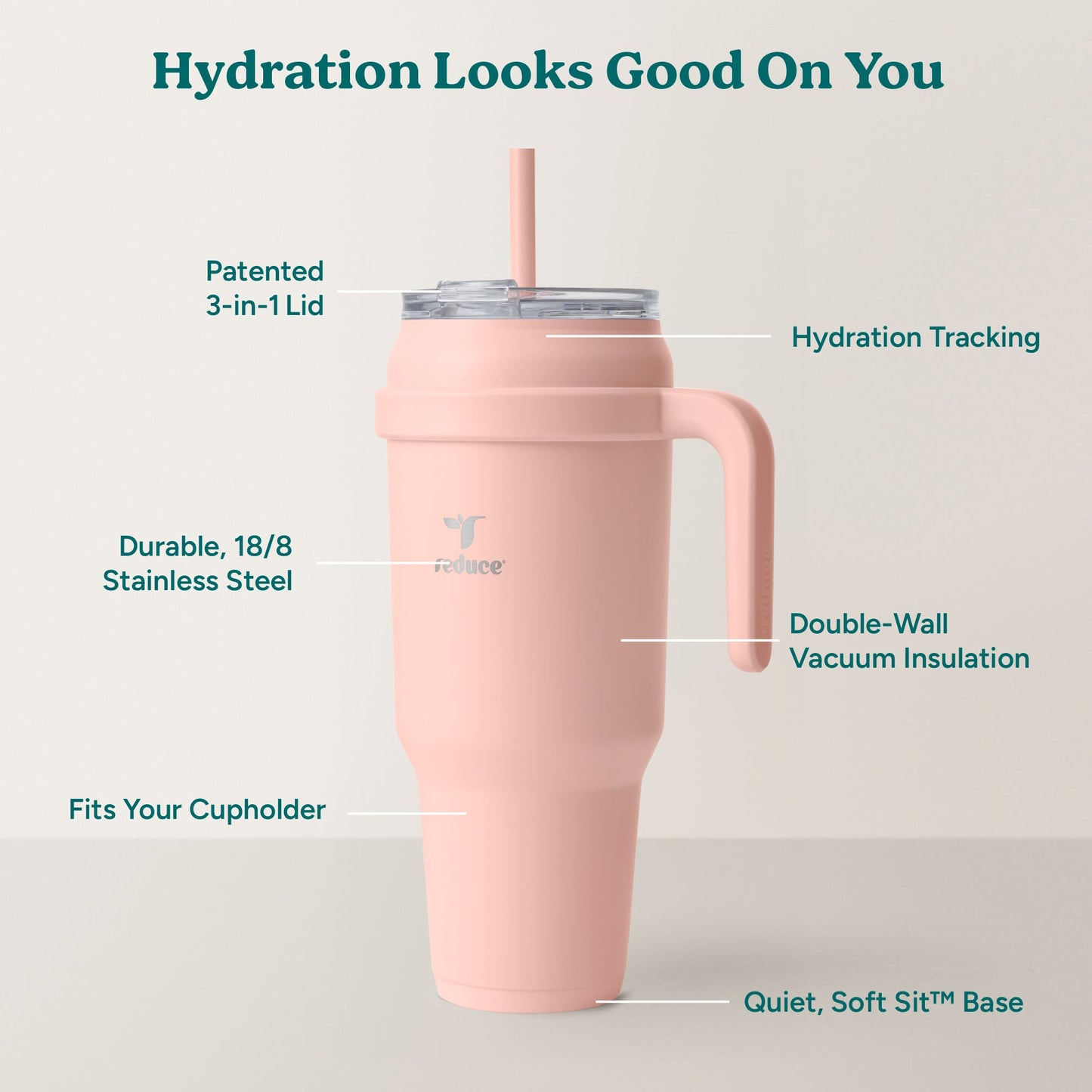 cold1-travel-50-oz-b0 Cold1TravelMug_50oz_PinkClay-3.jpg
