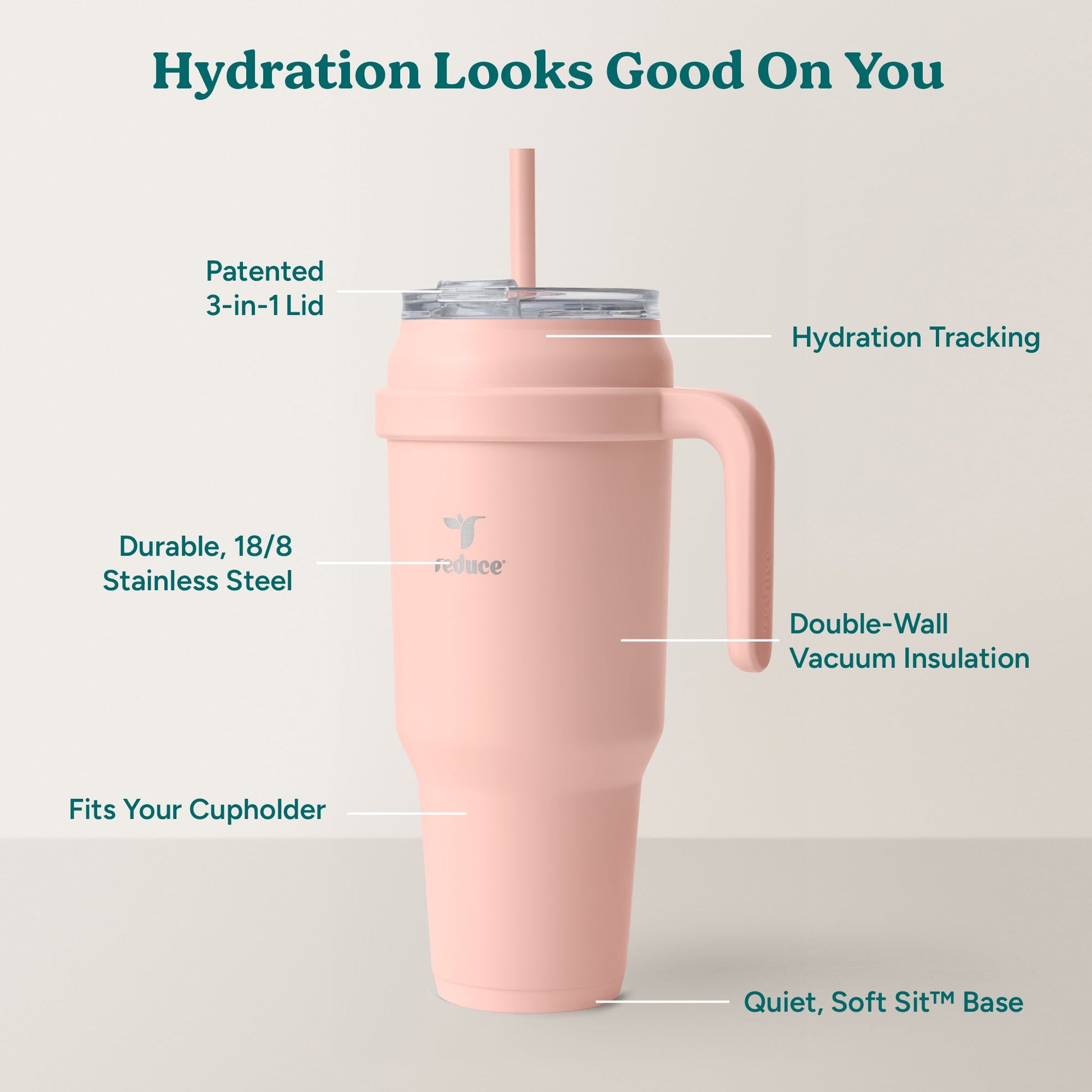cold1-travel-50-oz-b0 Cold1TravelMug_50oz_PinkClay-3.jpg