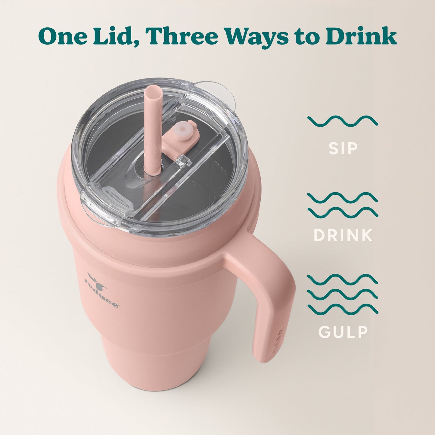cold1-travel-50-oz-b0 Cold1TravelMug_50oz_PinkClay-4.jpg