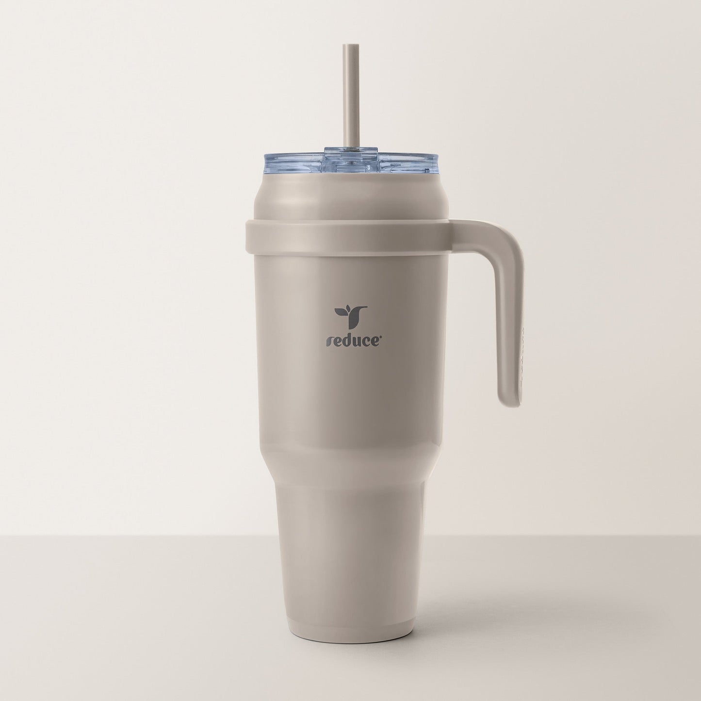 cold1-travel-50-oz-b0 Cold1TravelMug_50oz_Sand-1.jpg