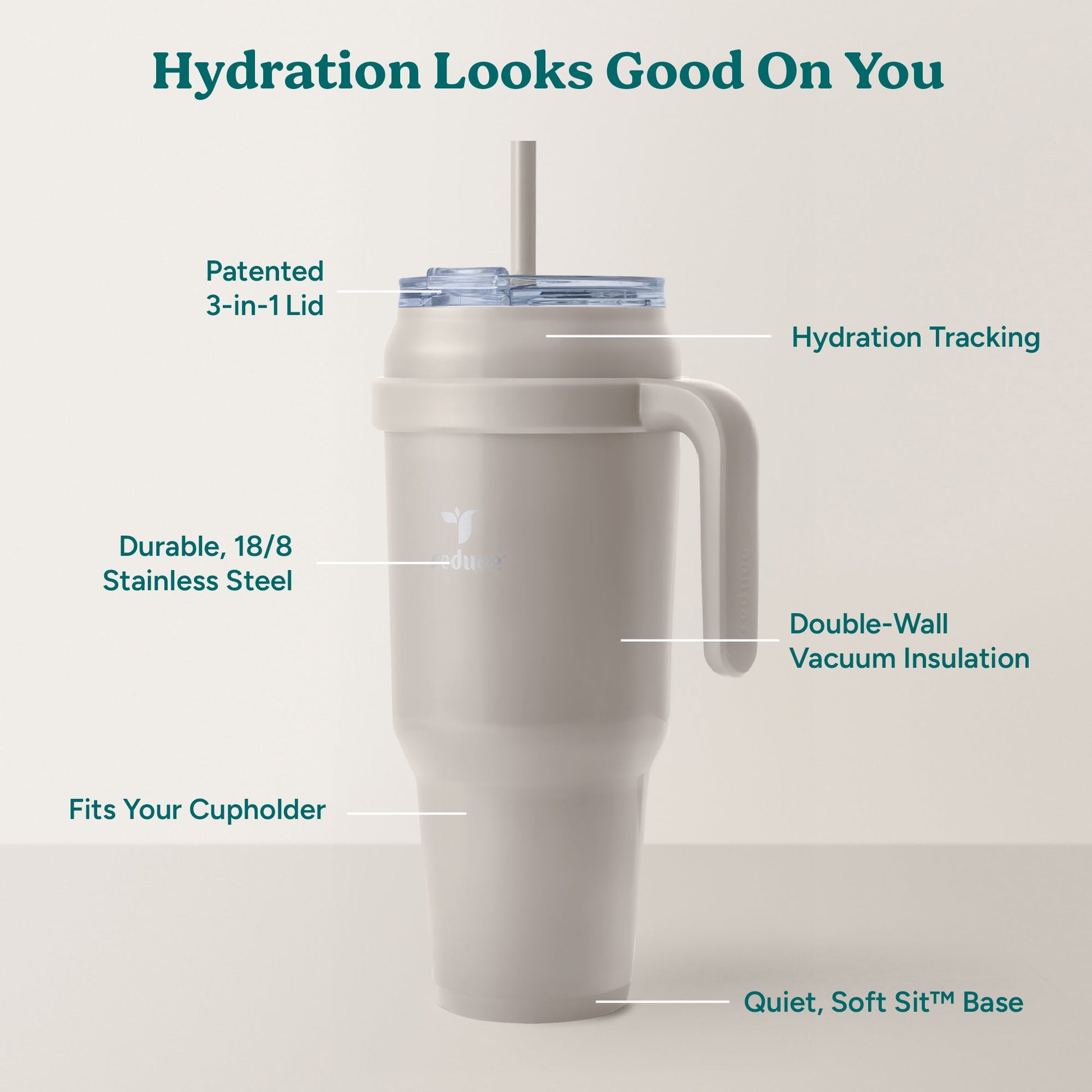 cold1-travel-50-oz-b0 Cold1TravelMug_50oz_Sand-3.jpg