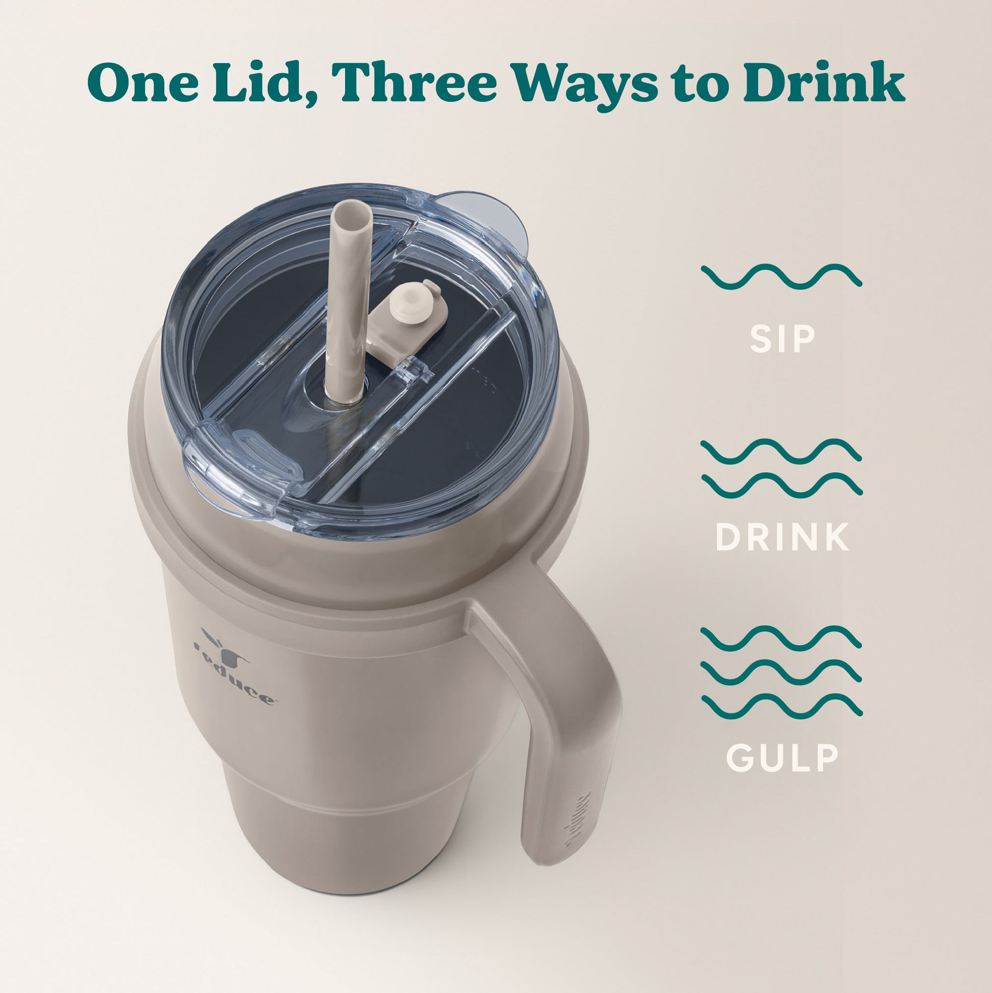cold1-travel-50-oz-b0 Cold1TravelMug_50oz_Sand-4.jpg