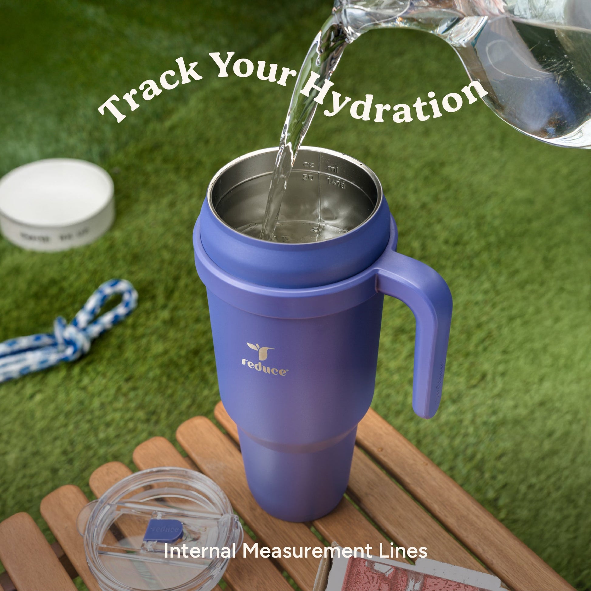 cold1-travel-50-oz-b0 Cold1TravelMug_50oz_Sand-5_fd997829-4cd1-43b8-a99c-5492a2113e21.jpg