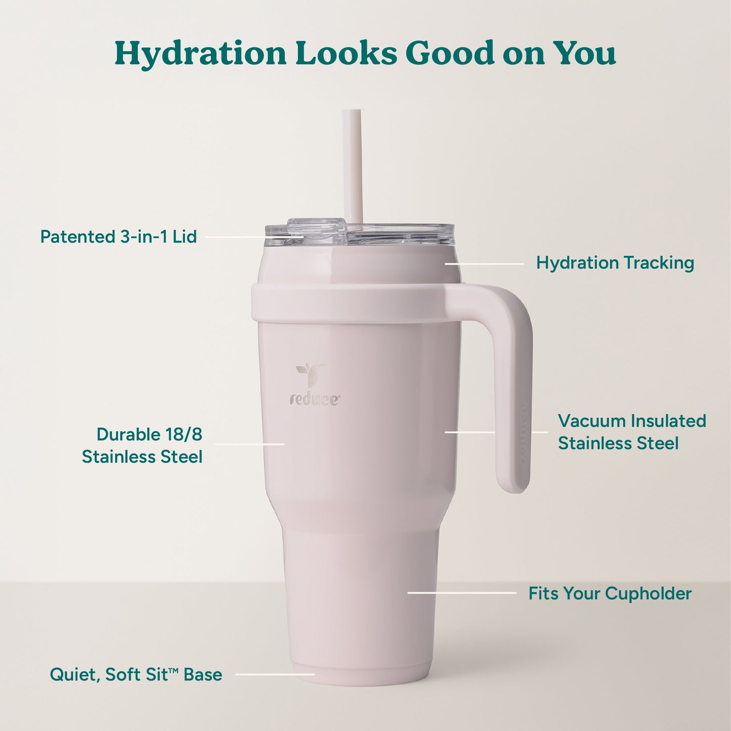 cold1-40-oz-h8 Cold1_40oz_Cotton_Infographic_2.jpg