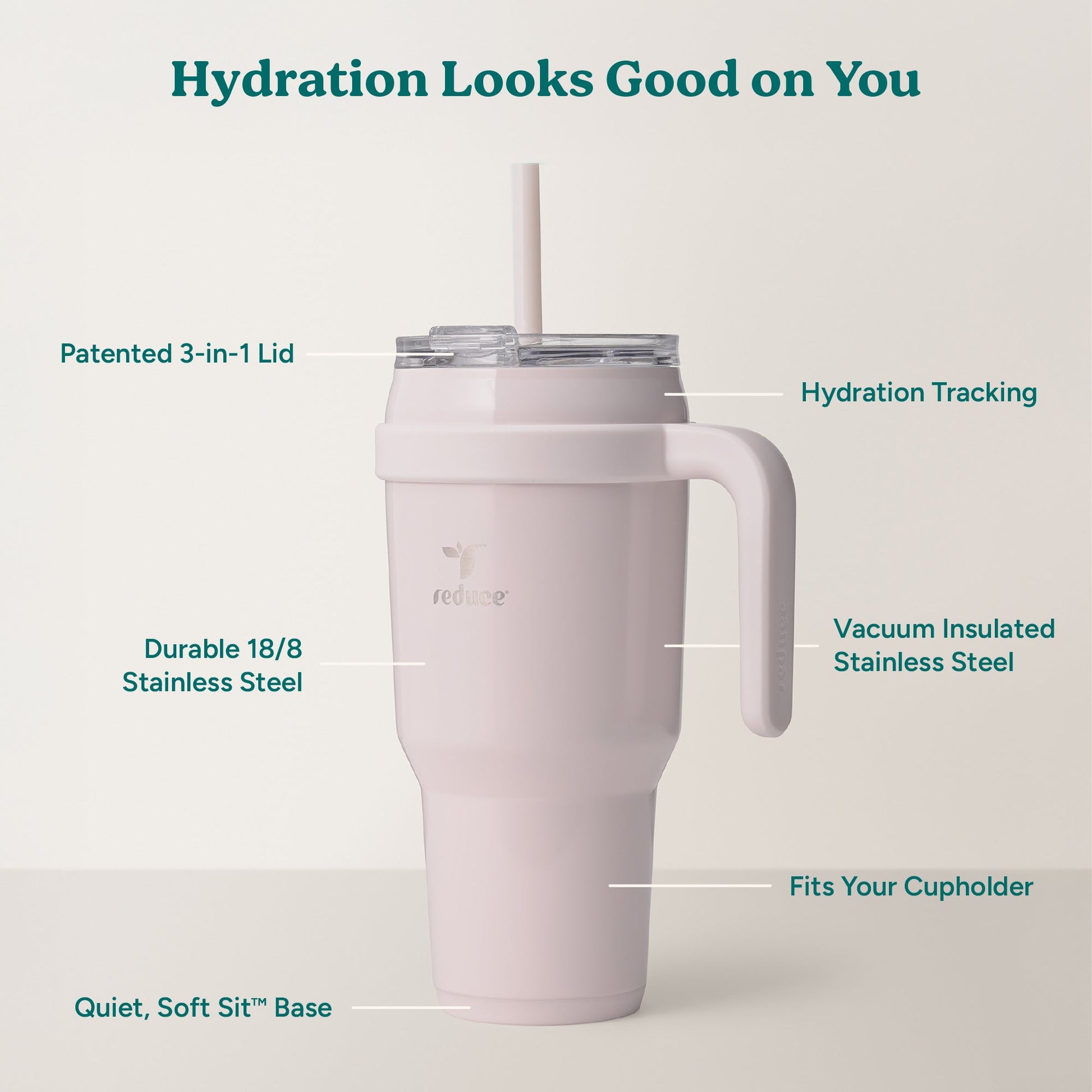 cold1-40-oz-h8 Cold1_40oz_Cotton_Infographic_2.jpg