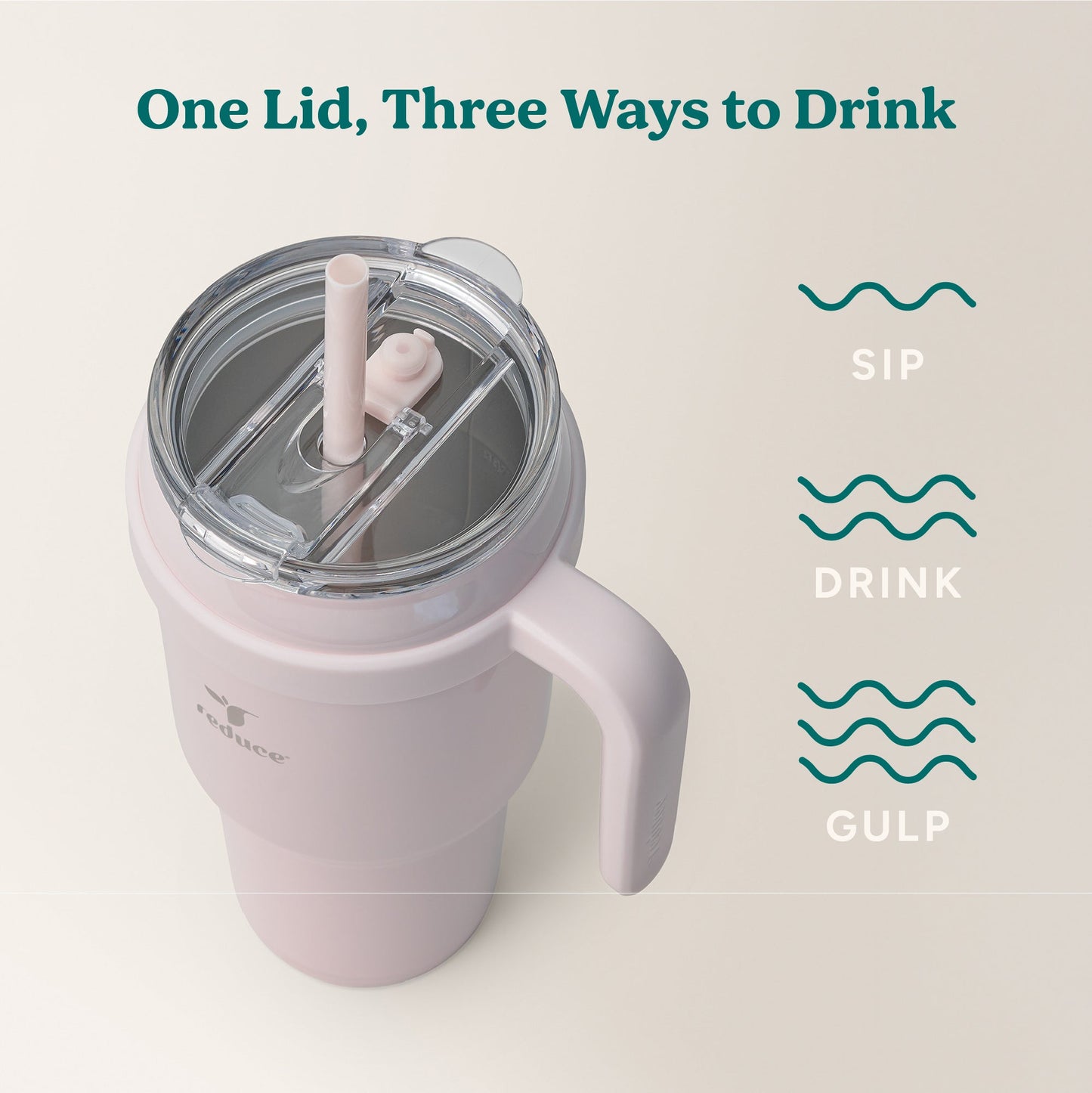 cold1-40-oz-h8 Cold1_40oz_Cotton_Infographic_3.jpg