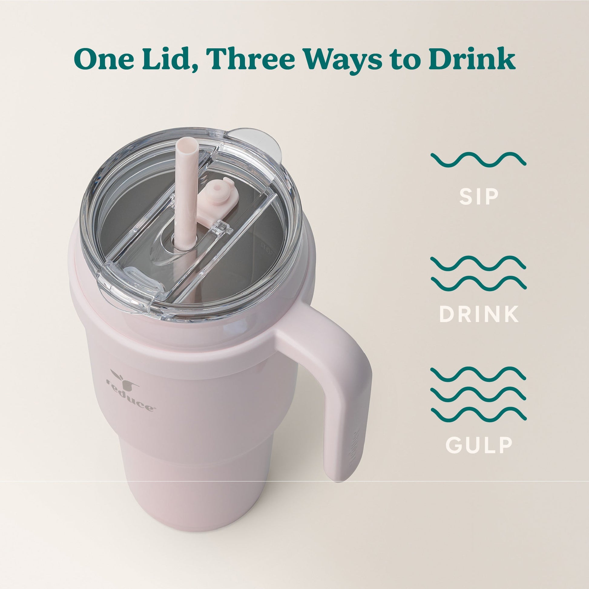 cold1-40-oz-h8 Cold1_40oz_Cotton_Infographic_3.jpg