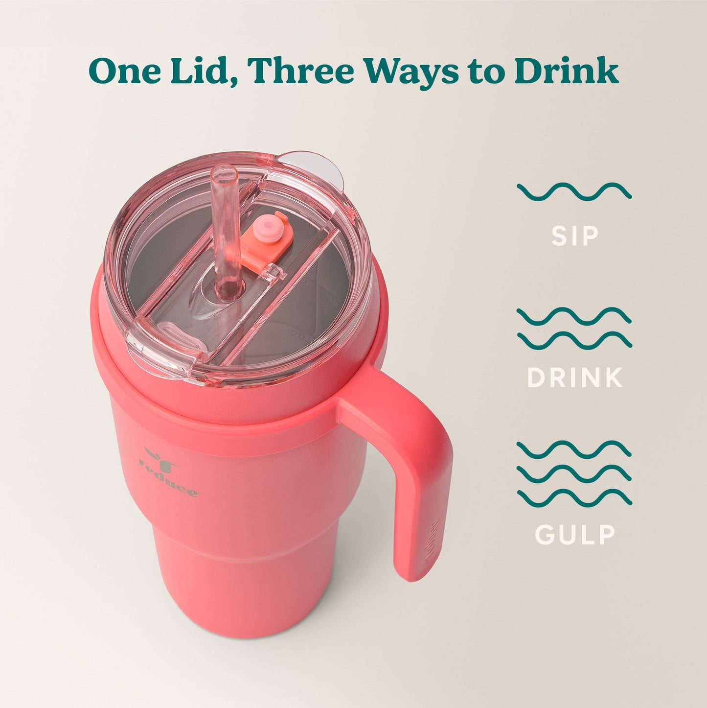 cold1-40-oz-h8 Cold1_40oz_Daiquiri_Infographic_3.jpg