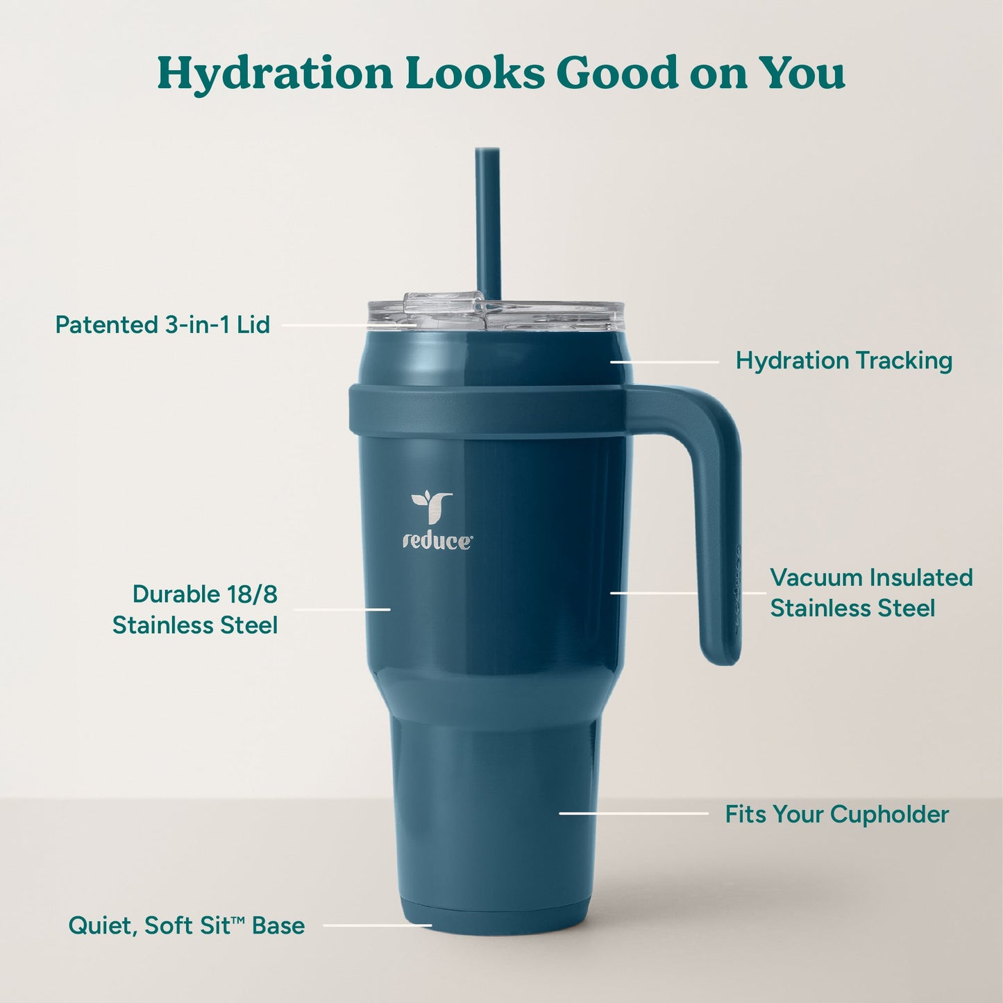 cold1-40-oz-h8 Cold1_40oz_DarkWeb_Infographic_2.jpg