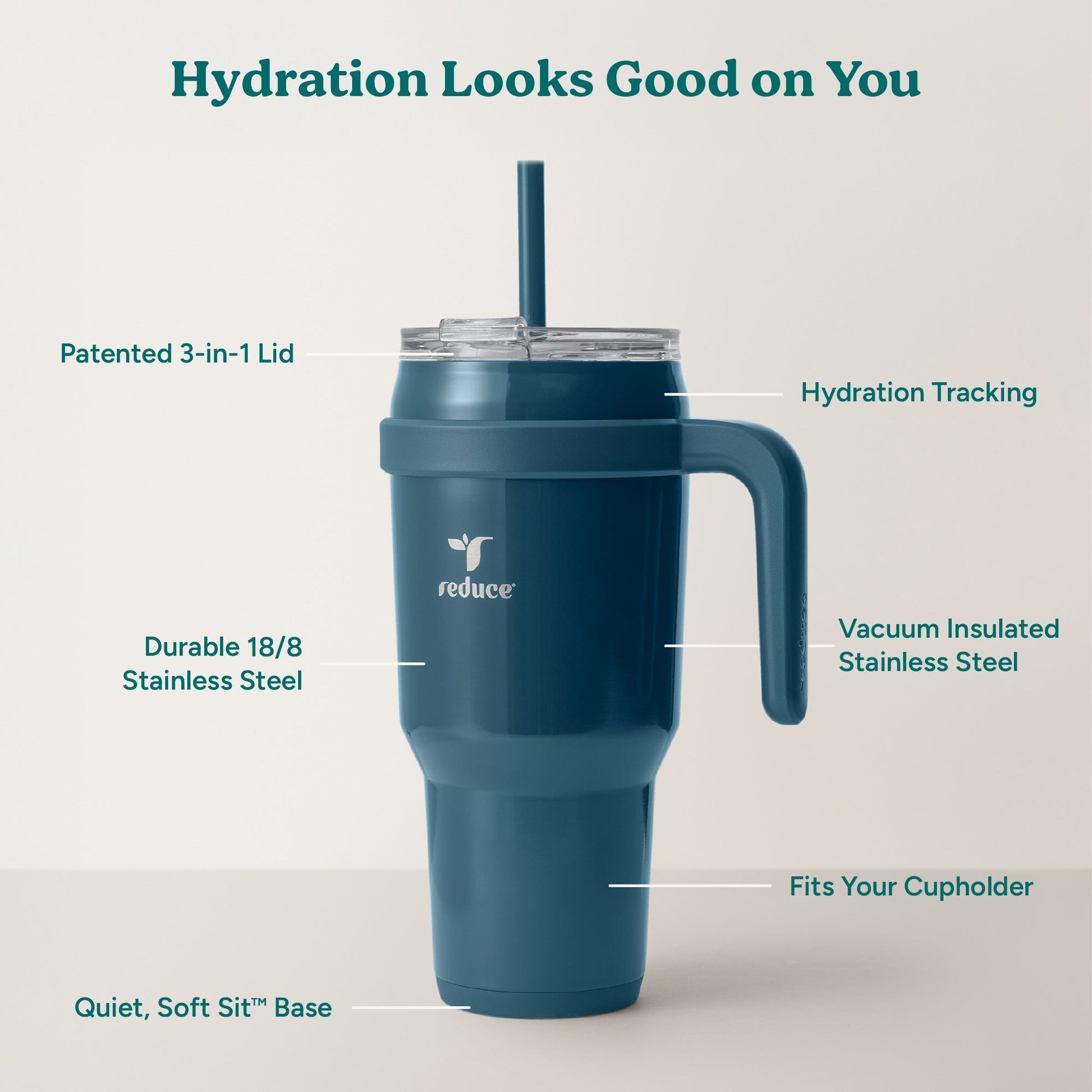 cold1-40-oz-h8 Cold1_40oz_DarkWeb_Infographic_2.jpg
