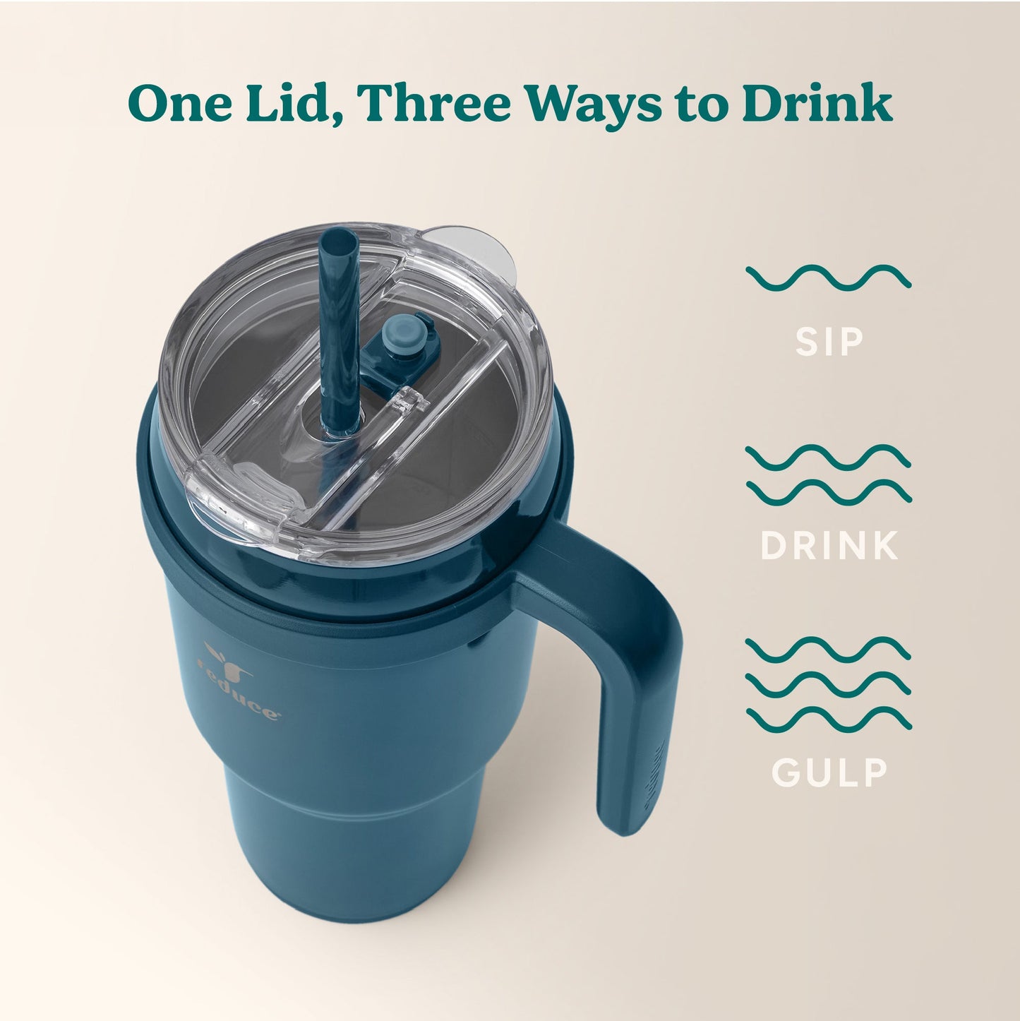 cold1-40-oz-h8 Cold1_40oz_DarkWeb_Infographic_3.jpg