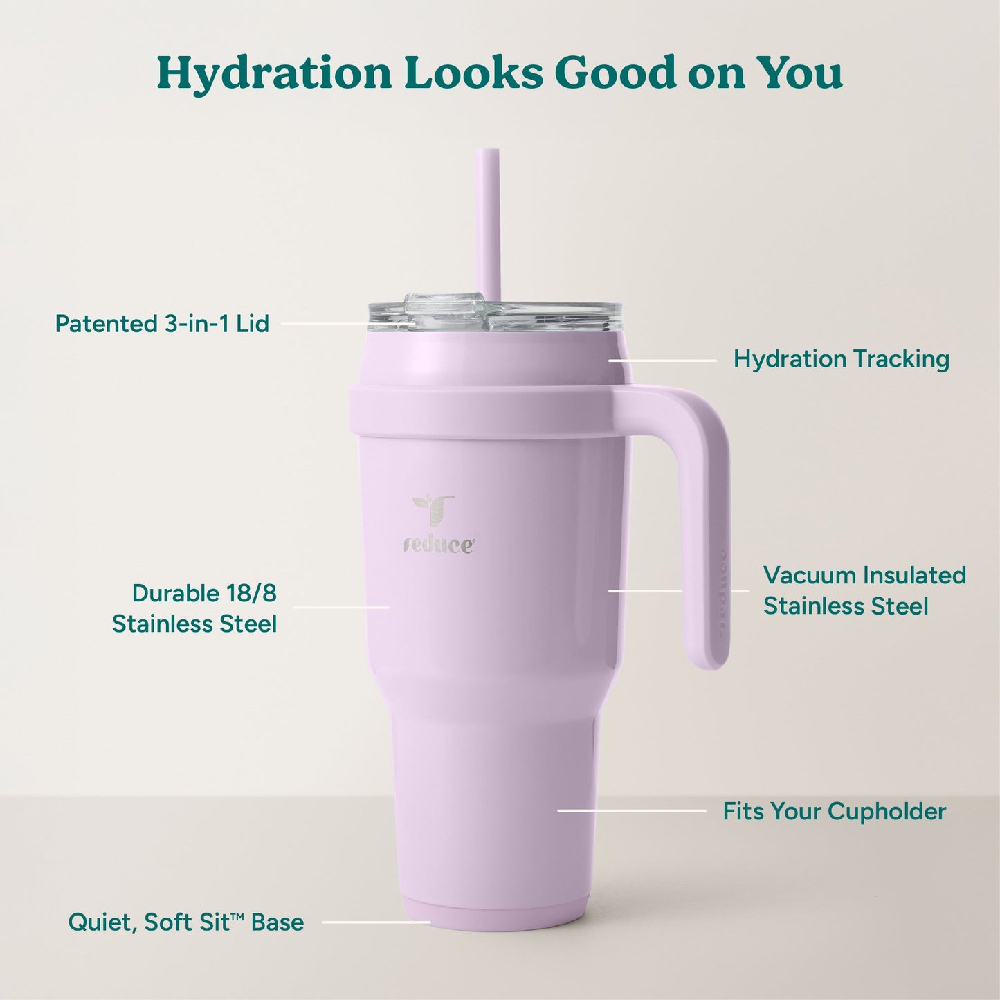 cold1-40-oz-h8 Cold1_40oz_LilacBud_Infographic_2.jpg