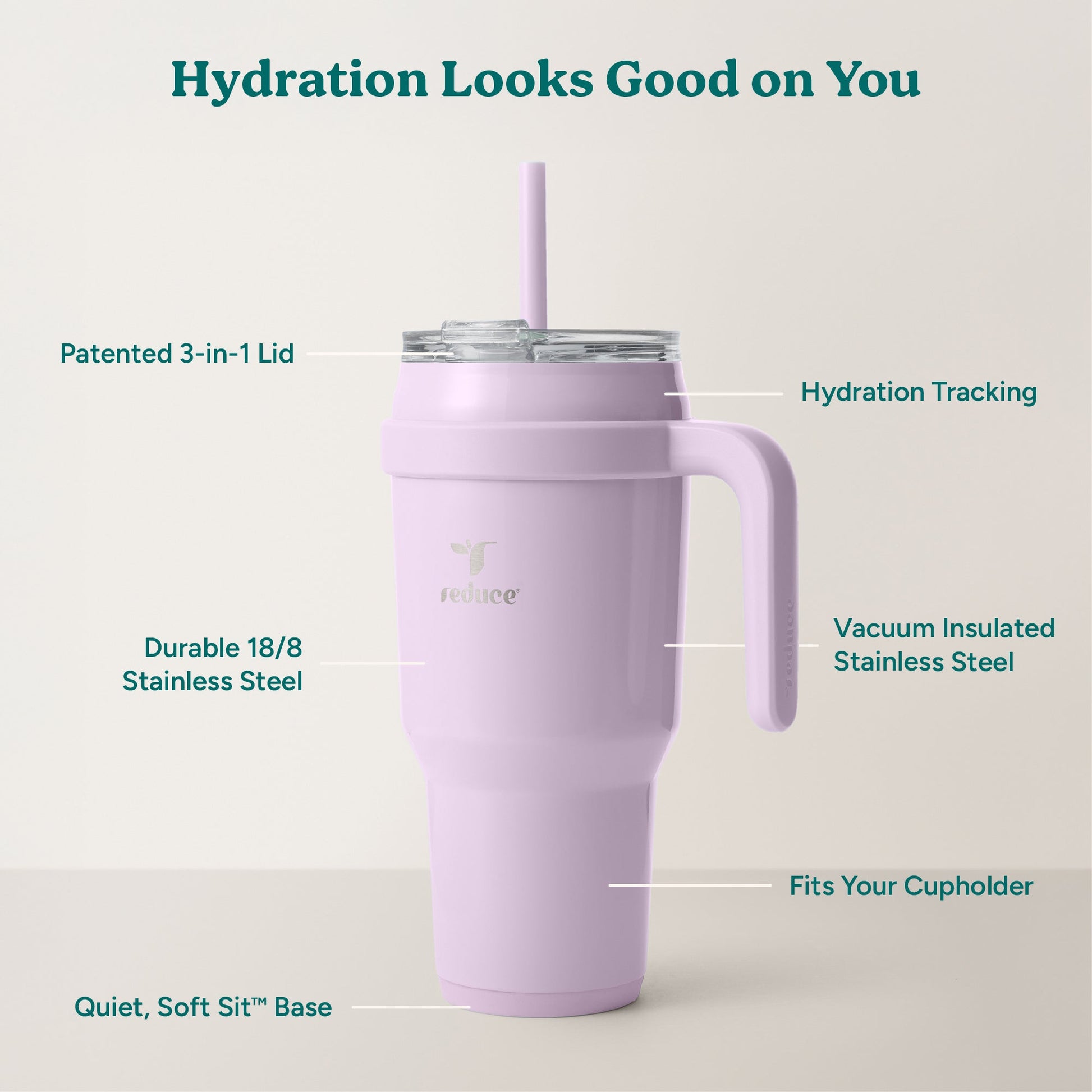 cold1-40-oz-h8 Cold1_40oz_LilacBud_Infographic_2.jpg