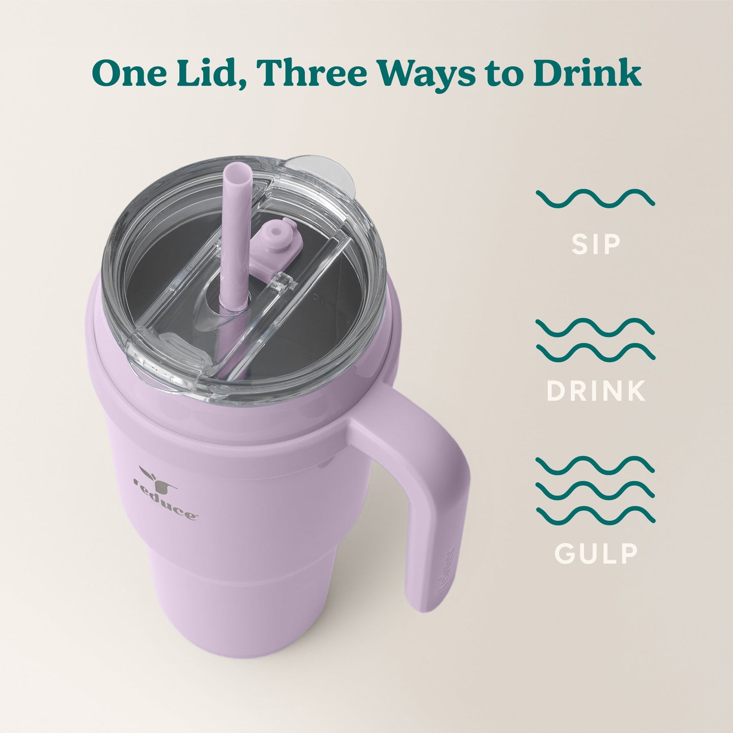cold1-40-oz-h8 Cold1_40oz_LilacBud_Infographic_3.jpg