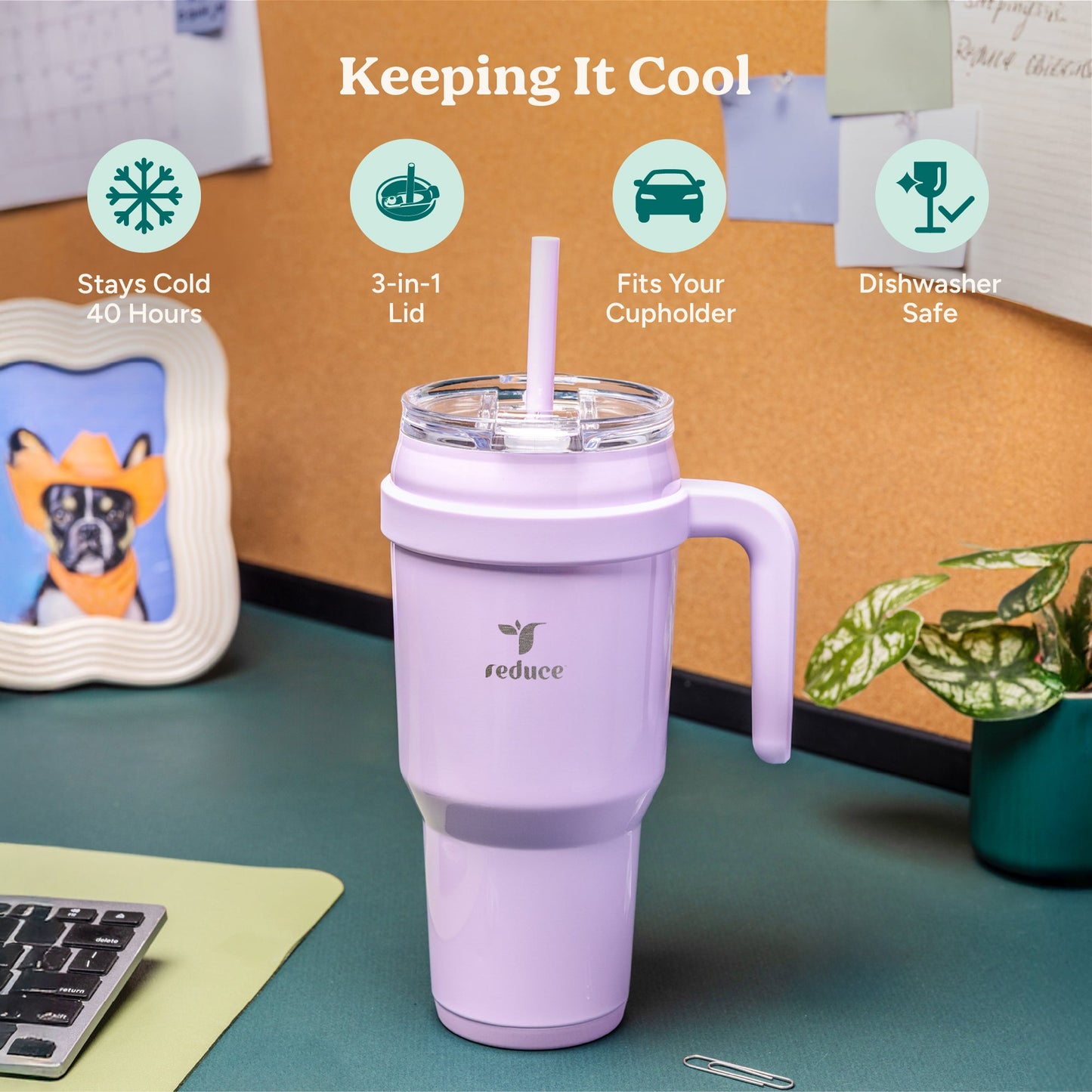 cold1-40-oz-h8 Cold1_40oz_Matcha_Infographic_1.jpg