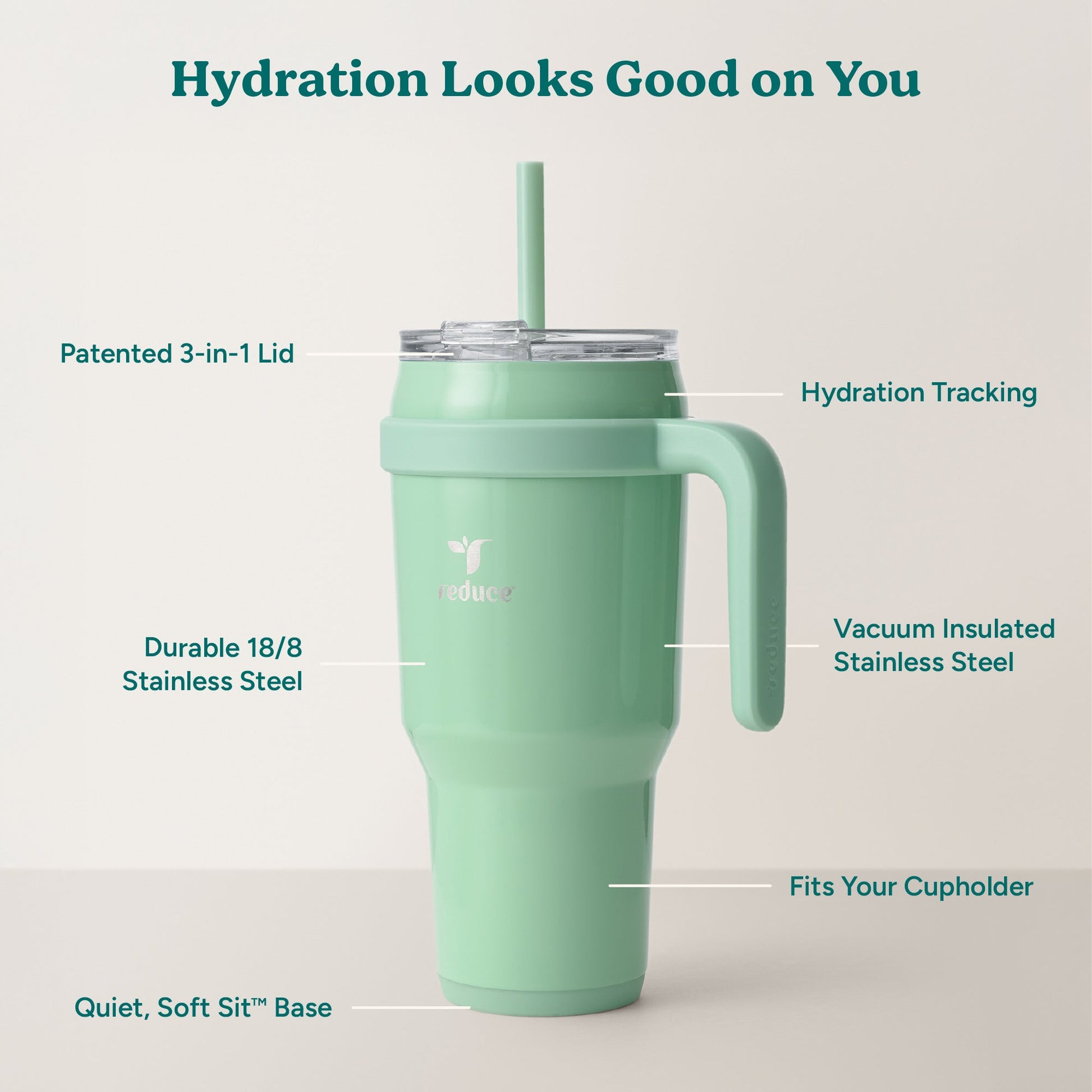 cold1-40-oz-h8 Cold1_40oz_Matcha_Infographic_2.jpg