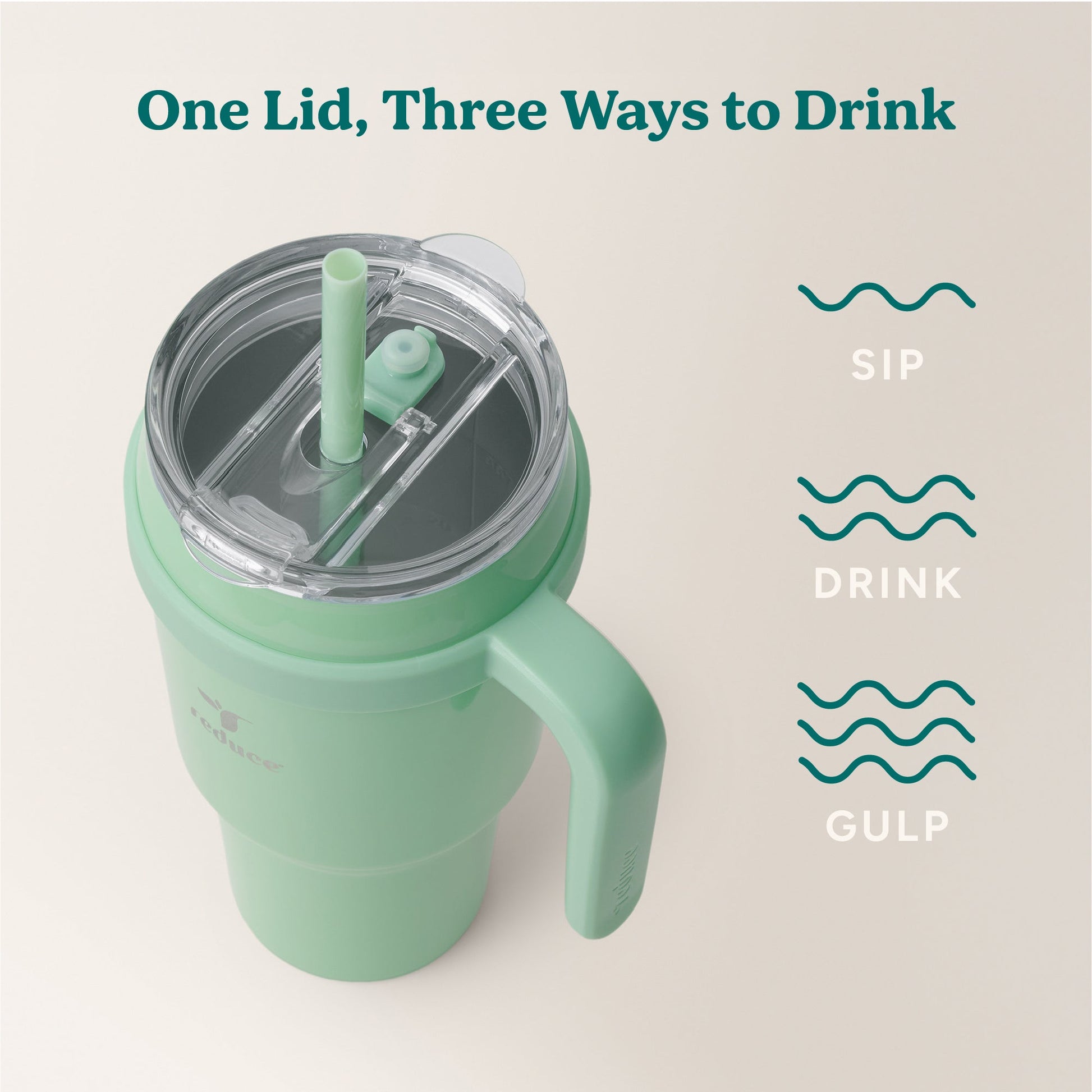 cold1-40-oz-h8 Cold1_40oz_Matcha_Infographic_3.jpg