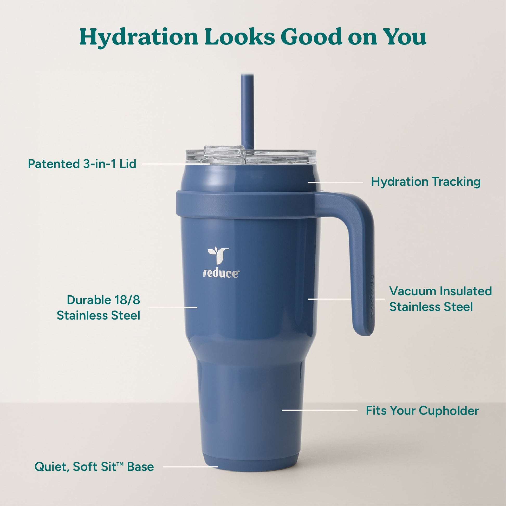 cold1-40-oz-h8 Cold1_40oz_MineralBlue_Infographic_2.jpg
