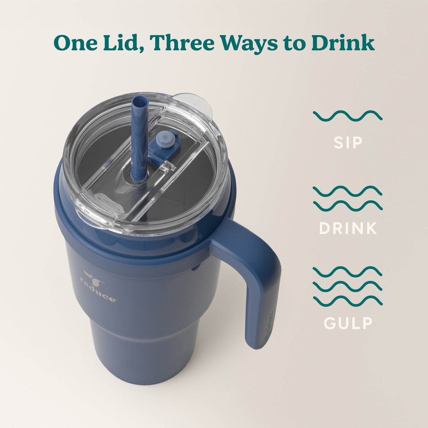 cold1-40-oz-h8 Cold1_40oz_MineralBlue_Infographic_3.jpg