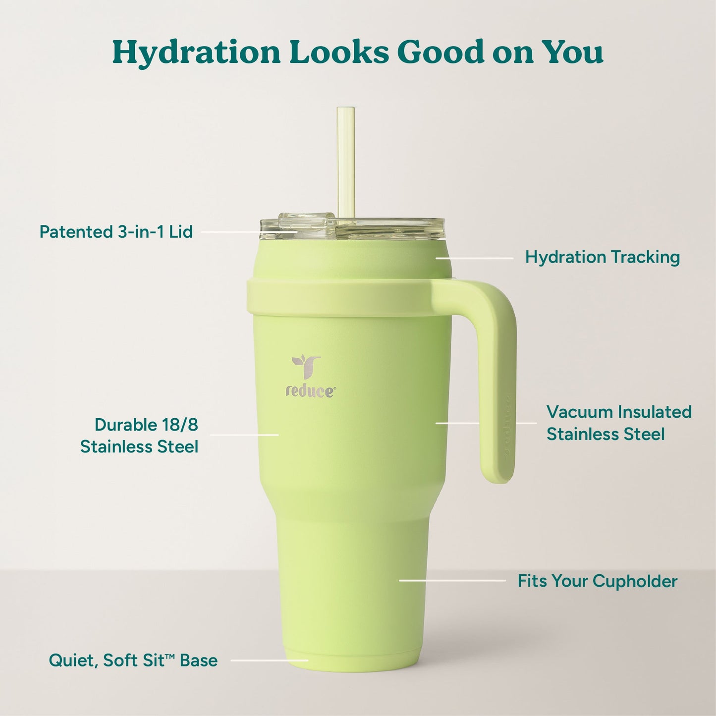 cold1-40-oz-h8 Cold1_40oz_Mojito_Infographic_2.jpg