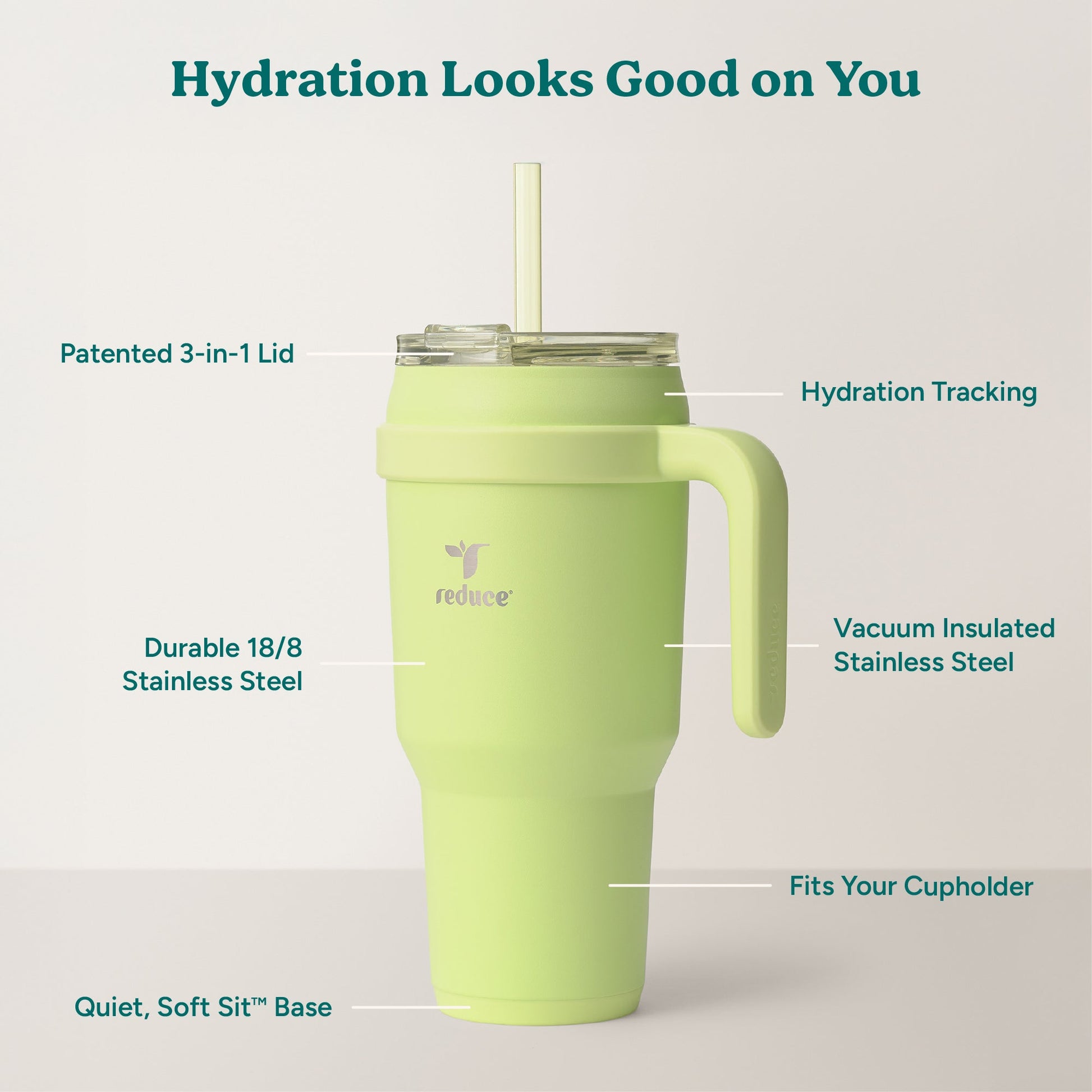 cold1-40-oz-h8 Cold1_40oz_Mojito_Infographic_2.jpg