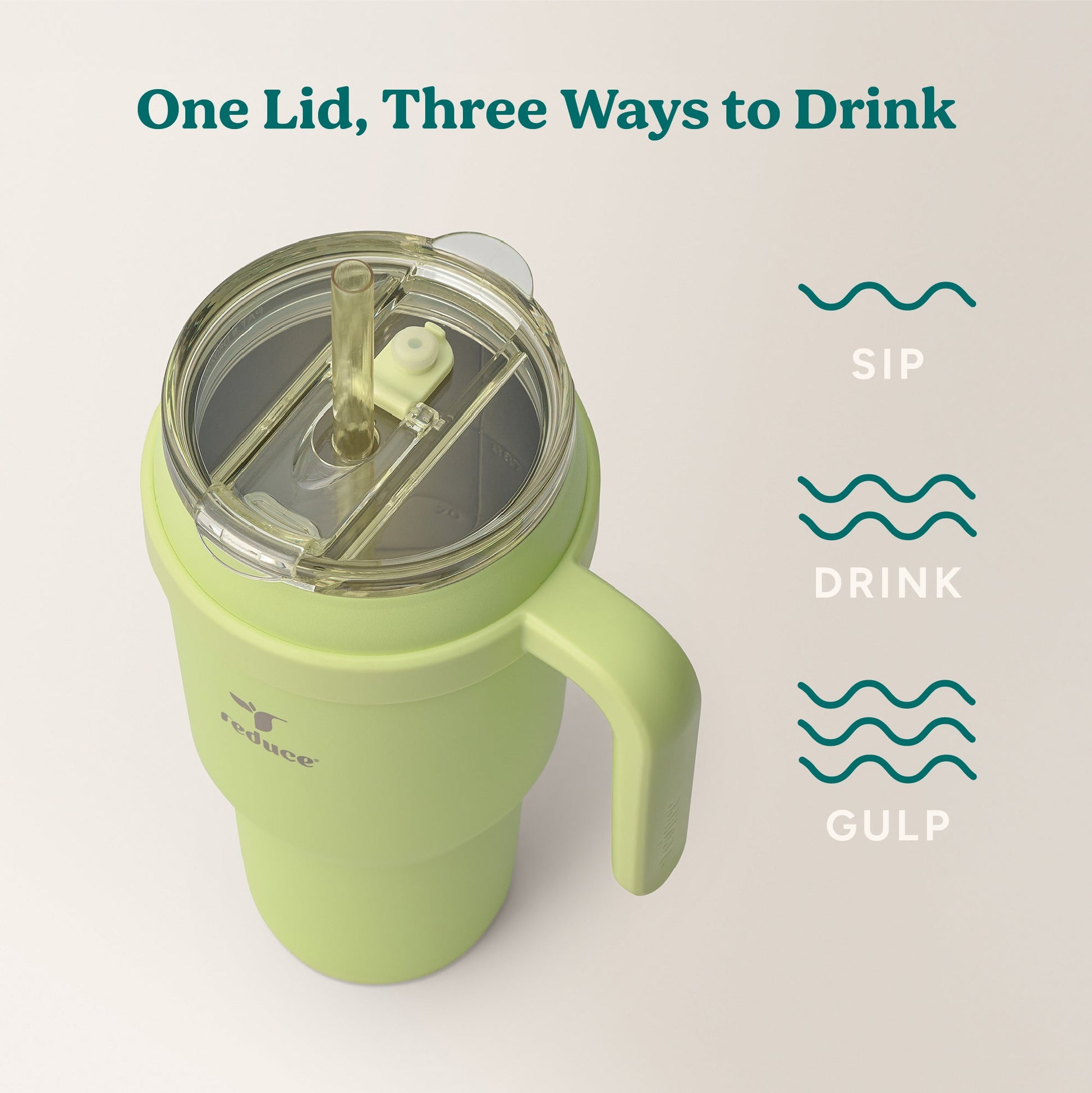 cold1-40-oz-h8 Cold1_40oz_Mojito_Infographic_3.jpg