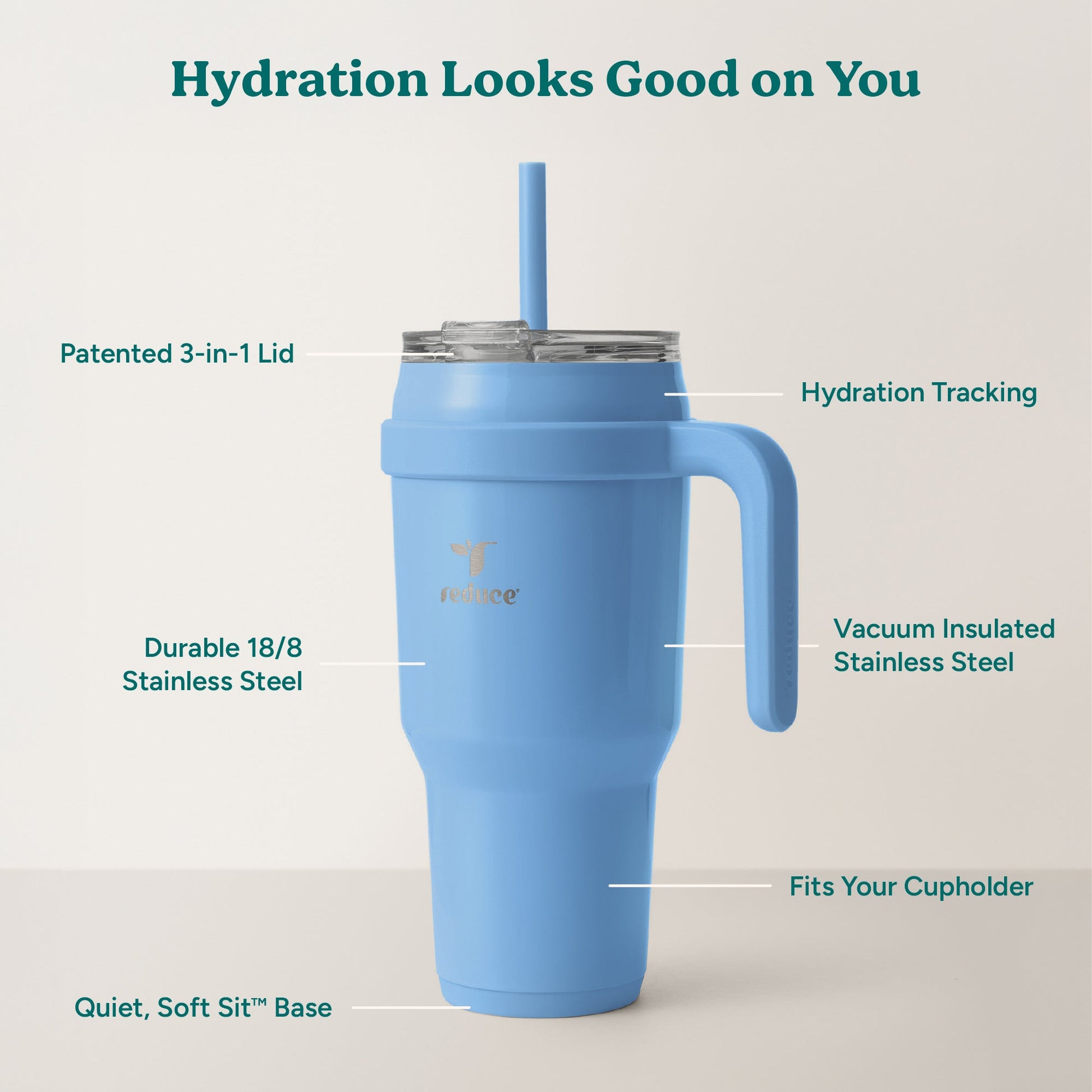 cold1-40-oz-h8 Cold1_40oz_OahuBlue_Infographic_2.jpg